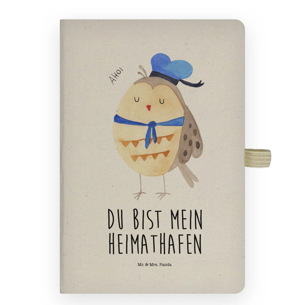 Baumwoll Notizbuch Eule Matrose DIN A4 Bullet Journal, DIN A4 Planer, DIN A4 Notizbuch Handgemacht, DIN A4 Notizbuch, DIN A4 Journal, A4 Notizbuch Punkte, DIN A4 Arbeitsbuch, DIN A4 Notizbuch Für Lehrer, DIN A4 Notizbuch Kreativ, Natur Notizbuch A4, Notizbuch Aus Baumwolle, DIN A4 Ideenbuch, Nachhaltiges Notizbuch A4, DIN A4 Notizbuch Softcover, Tagebuch DIN A4, Schreibbuch DIN A4, Notizbuch Mit Stoffeinband, Notizbuch A4 Blanko, Baumwoll Notizbuch, DIN A4 Projektbuch, Umweltfreundliches Notizbuch A4, DIN A4 Notizbuch Geschenk, DIN A4 Notizbuch Design, DIN A4 Notizbuch Für Schule, Notizbuch A4 Liniert, DIN A4 Notizbuch Büro, Stoff Notizbuch A4, Notizbuch A4 Kariert, DIN A4 Skizzenbuch, Öko Notizbuch DIN A4, DIN A4 Schüler Notizbuch, DIN A4 Notizbuch Hardcover, DIN A4 Notizheft, DIN A4 Notizbuch Für Studium, DIN A4 Uni Notizbuch, DIN A4 Tagebuch, Notizbuch DIN A4, Eule, Matrose, Eule Spruch, Wortspiel Lustig, Seefahrer, Eule Deko, Owl, Heimathafen, Hochzeitstag Geschenk, Freundin, Ehe