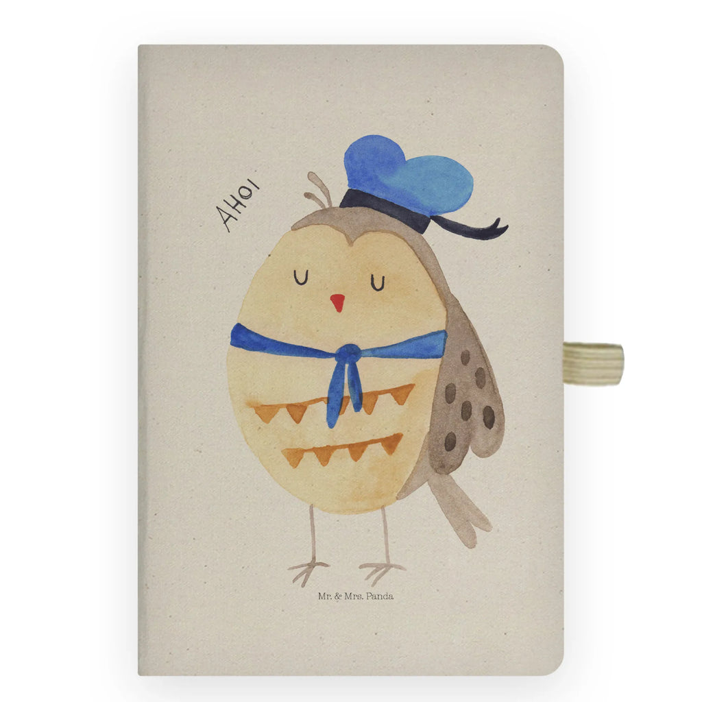 Baumwoll Notizbuch Eule Matrose DIN A4 Bullet Journal, DIN A4 Planer, DIN A4 Notizbuch Handgemacht, DIN A4 Notizbuch, DIN A4 Journal, A4 Notizbuch Punkte, DIN A4 Arbeitsbuch, DIN A4 Notizbuch Für Lehrer, DIN A4 Notizbuch Kreativ, Natur Notizbuch A4, Notizbuch Aus Baumwolle, DIN A4 Ideenbuch, Nachhaltiges Notizbuch A4, DIN A4 Notizbuch Softcover, Tagebuch DIN A4, Schreibbuch DIN A4, Notizbuch Mit Stoffeinband, Notizbuch A4 Blanko, Baumwoll Notizbuch, DIN A4 Projektbuch, Umweltfreundliches Notizbuch A4, DIN A4 Notizbuch Geschenk, DIN A4 Notizbuch Design, DIN A4 Notizbuch Für Schule, Notizbuch A4 Liniert, DIN A4 Notizbuch Büro, Stoff Notizbuch A4, Notizbuch A4 Kariert, DIN A4 Skizzenbuch, Öko Notizbuch DIN A4, DIN A4 Schüler Notizbuch, DIN A4 Notizbuch Hardcover, DIN A4 Notizheft, DIN A4 Notizbuch Für Studium, DIN A4 Uni Notizbuch, DIN A4 Tagebuch, Notizbuch DIN A4, Eule, Matrose, Eule Spruch, Wortspiel Lustig, Seefahrer, Eule Deko, Owl, Heimathafen, Hochzeitstag Geschenk, Freundin, Ehe