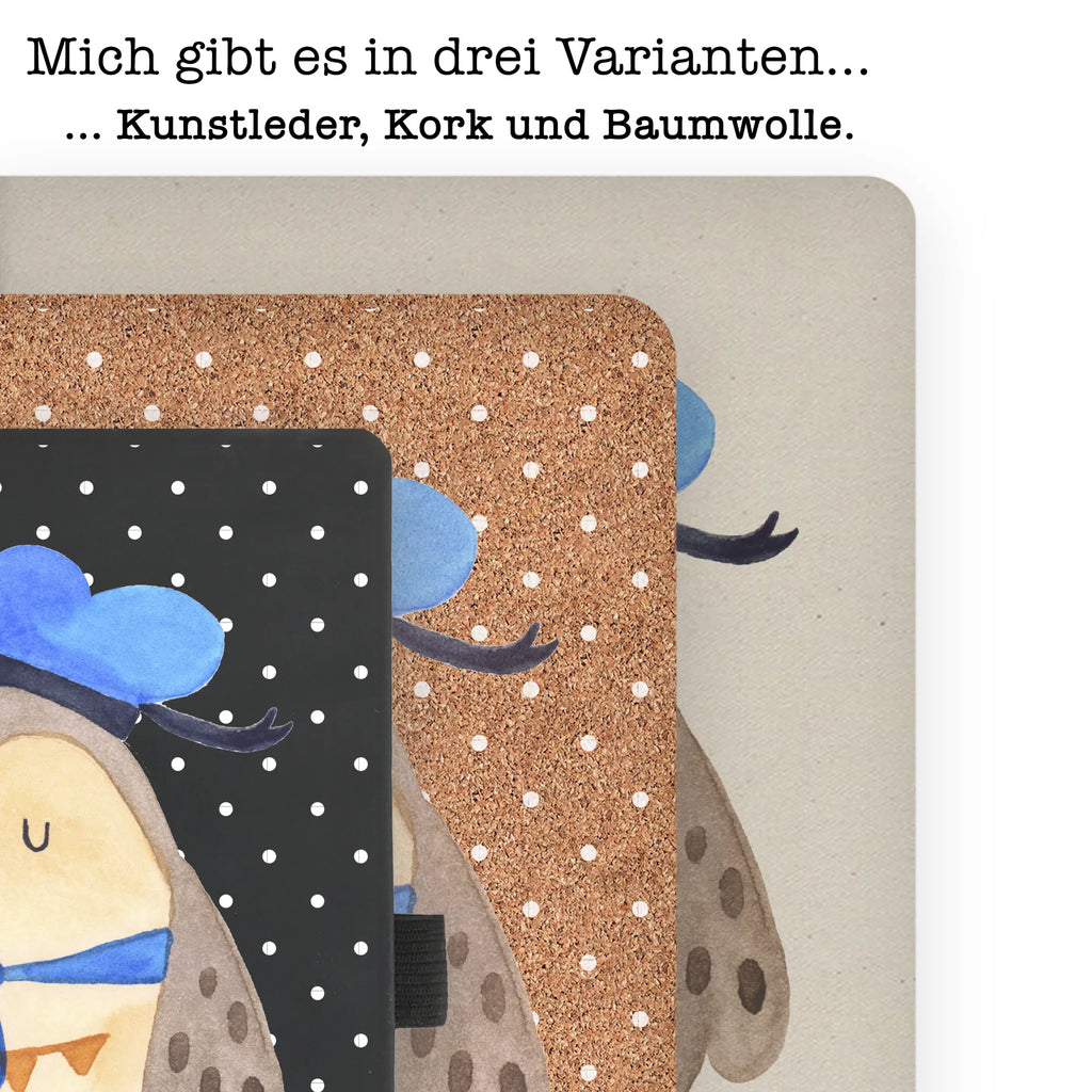 Baumwoll Notizbuch Eule Matrose DIN A4 Bullet Journal, DIN A4 Planer, DIN A4 Notizbuch Handgemacht, DIN A4 Notizbuch, DIN A4 Journal, A4 Notizbuch Punkte, DIN A4 Arbeitsbuch, DIN A4 Notizbuch Für Lehrer, DIN A4 Notizbuch Kreativ, Natur Notizbuch A4, Notizbuch Aus Baumwolle, DIN A4 Ideenbuch, Nachhaltiges Notizbuch A4, DIN A4 Notizbuch Softcover, Tagebuch DIN A4, Schreibbuch DIN A4, Notizbuch Mit Stoffeinband, Notizbuch A4 Blanko, Baumwoll Notizbuch, DIN A4 Projektbuch, Umweltfreundliches Notizbuch A4, DIN A4 Notizbuch Geschenk, DIN A4 Notizbuch Design, DIN A4 Notizbuch Für Schule, Notizbuch A4 Liniert, DIN A4 Notizbuch Büro, Stoff Notizbuch A4, Notizbuch A4 Kariert, DIN A4 Skizzenbuch, Öko Notizbuch DIN A4, DIN A4 Schüler Notizbuch, DIN A4 Notizbuch Hardcover, DIN A4 Notizheft, DIN A4 Notizbuch Für Studium, DIN A4 Uni Notizbuch, DIN A4 Tagebuch, Notizbuch DIN A4, Eule, Matrose, Eule Spruch, Wortspiel Lustig, Seefahrer, Eule Deko, Owl, Heimathafen, Hochzeitstag Geschenk, Freundin, Ehe