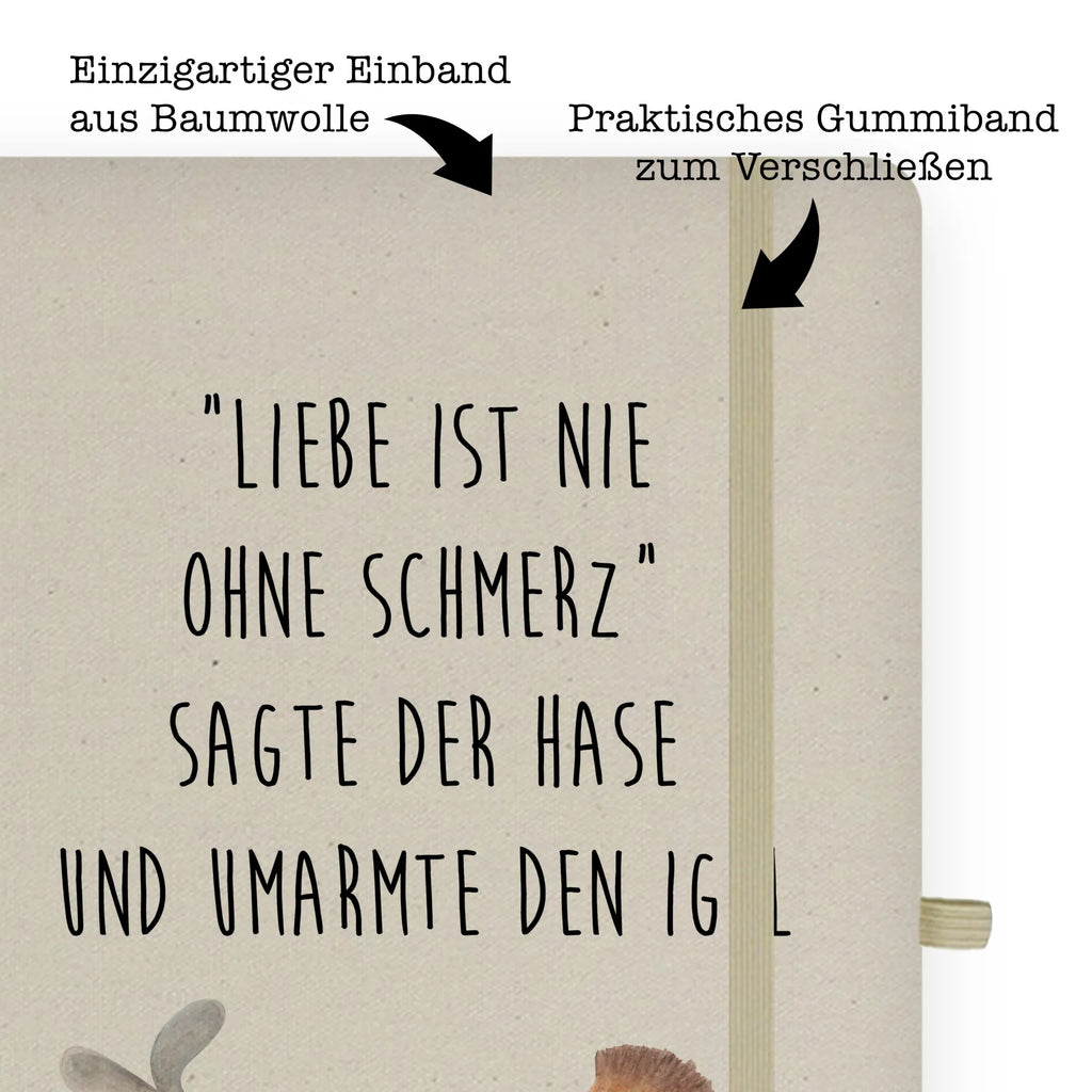Baumwoll Notizbuch Liebe ist nie ohne Schmerz DIN A4 Notizbuch Büro, DIN A4 Notizheft, Notizbuch A4 Kariert, DIN A4 Arbeitsbuch, Schreibbuch DIN A4, DIN A4 Notizbuch Design, A4 Notizbuch Punkte, DIN A4 Schüler Notizbuch, Notizbuch A4 Blanko, Notizbuch A4 Liniert, Notizbuch DIN A4, DIN A4 Notizbuch, DIN A4 Uni Notizbuch, DIN A4 Notizbuch Für Lehrer, Notizbuch Mit Stoffeinband, DIN A4 Projektbuch, Nachhaltiges Notizbuch A4, DIN A4 Notizbuch Handgemacht, Notizbuch Aus Baumwolle, DIN A4 Skizzenbuch, Natur Notizbuch A4, Stoff Notizbuch A4, DIN A4 Notizbuch Kreativ, DIN A4 Notizbuch Für Schule, DIN A4 Planer, DIN A4 Journal, DIN A4 Notizbuch Geschenk, DIN A4 Notizbuch Hardcover, DIN A4 Ideenbuch, Umweltfreundliches Notizbuch A4, DIN A4 Bullet Journal, DIN A4 Notizbuch Für Studium, DIN A4 Tagebuch, Öko Notizbuch DIN A4, DIN A4 Notizbuch Softcover, Tagebuch DIN A4, Baumwoll Notizbuch, Lustige Sprüche, Tiere, Tiermotive, Gute Laune, Igel, Liebeskummer Geschenk, Trennungsschmerz, Liebe Spruch, Igel und Hase, Hase, Trösten, Spruch Romantisch, Herzschmerz