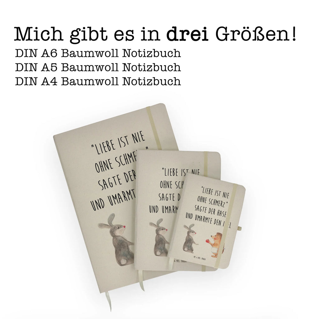 Baumwoll Notizbuch Liebe ist nie ohne Schmerz DIN A4 Notizbuch Büro, DIN A4 Notizheft, Notizbuch A4 Kariert, DIN A4 Arbeitsbuch, Schreibbuch DIN A4, DIN A4 Notizbuch Design, A4 Notizbuch Punkte, DIN A4 Schüler Notizbuch, Notizbuch A4 Blanko, Notizbuch A4 Liniert, Notizbuch DIN A4, DIN A4 Notizbuch, DIN A4 Uni Notizbuch, DIN A4 Notizbuch Für Lehrer, Notizbuch Mit Stoffeinband, DIN A4 Projektbuch, Nachhaltiges Notizbuch A4, DIN A4 Notizbuch Handgemacht, Notizbuch Aus Baumwolle, DIN A4 Skizzenbuch, Natur Notizbuch A4, Stoff Notizbuch A4, DIN A4 Notizbuch Kreativ, DIN A4 Notizbuch Für Schule, DIN A4 Planer, DIN A4 Journal, DIN A4 Notizbuch Geschenk, DIN A4 Notizbuch Hardcover, DIN A4 Ideenbuch, Umweltfreundliches Notizbuch A4, DIN A4 Bullet Journal, DIN A4 Notizbuch Für Studium, DIN A4 Tagebuch, Öko Notizbuch DIN A4, DIN A4 Notizbuch Softcover, Tagebuch DIN A4, Baumwoll Notizbuch, Lustige Sprüche, Tiere, Tiermotive, Gute Laune, Igel, Liebeskummer Geschenk, Trennungsschmerz, Liebe Spruch, Igel und Hase, Hase, Trösten, Spruch Romantisch, Herzschmerz