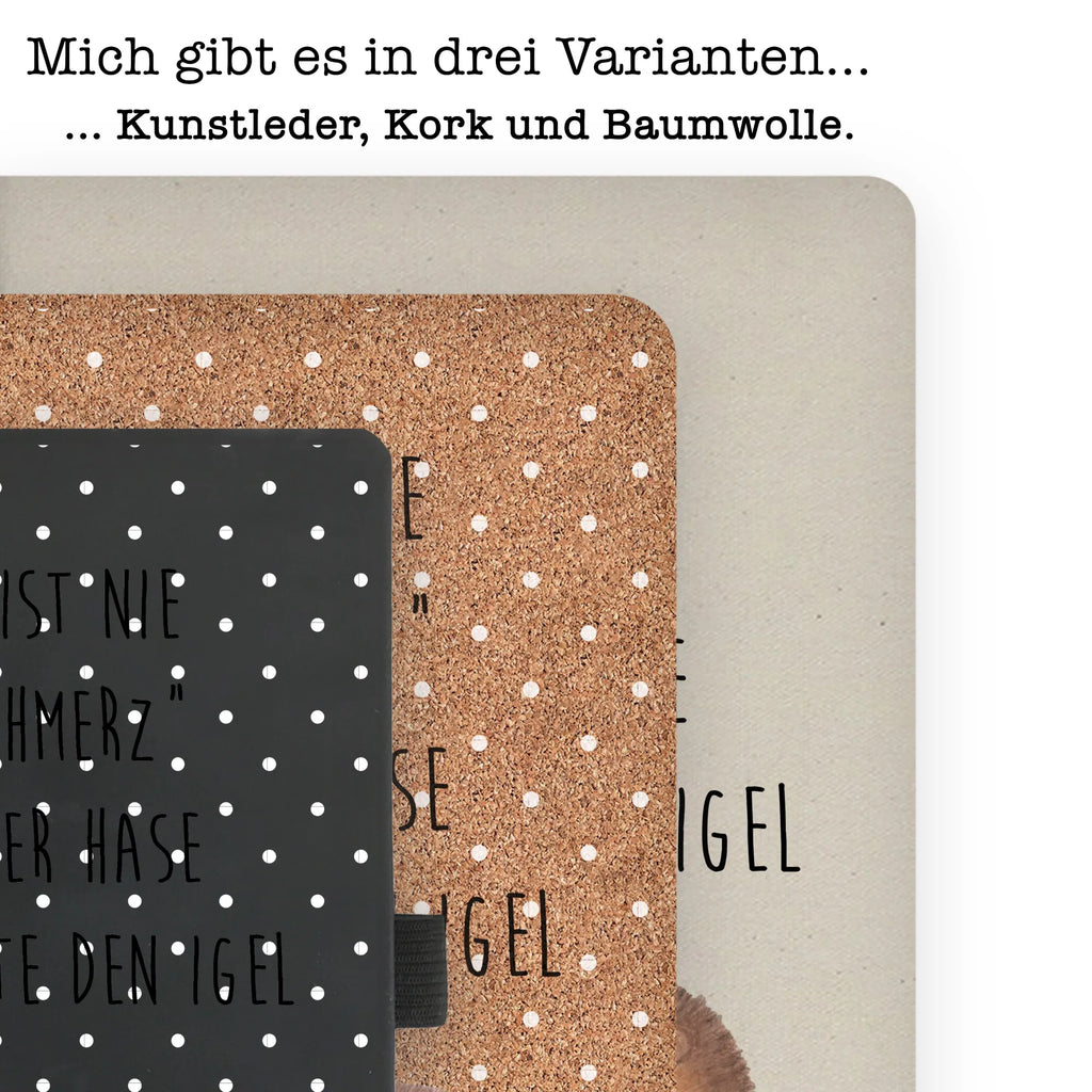 Baumwoll Notizbuch Liebe ist nie ohne Schmerz DIN A4 Notizbuch Büro, DIN A4 Notizheft, Notizbuch A4 Kariert, DIN A4 Arbeitsbuch, Schreibbuch DIN A4, DIN A4 Notizbuch Design, A4 Notizbuch Punkte, DIN A4 Schüler Notizbuch, Notizbuch A4 Blanko, Notizbuch A4 Liniert, Notizbuch DIN A4, DIN A4 Notizbuch, DIN A4 Uni Notizbuch, DIN A4 Notizbuch Für Lehrer, Notizbuch Mit Stoffeinband, DIN A4 Projektbuch, Nachhaltiges Notizbuch A4, DIN A4 Notizbuch Handgemacht, Notizbuch Aus Baumwolle, DIN A4 Skizzenbuch, Natur Notizbuch A4, Stoff Notizbuch A4, DIN A4 Notizbuch Kreativ, DIN A4 Notizbuch Für Schule, DIN A4 Planer, DIN A4 Journal, DIN A4 Notizbuch Geschenk, DIN A4 Notizbuch Hardcover, DIN A4 Ideenbuch, Umweltfreundliches Notizbuch A4, DIN A4 Bullet Journal, DIN A4 Notizbuch Für Studium, DIN A4 Tagebuch, Öko Notizbuch DIN A4, DIN A4 Notizbuch Softcover, Tagebuch DIN A4, Baumwoll Notizbuch, Lustige Sprüche, Tiere, Tiermotive, Gute Laune, Igel, Liebeskummer Geschenk, Trennungsschmerz, Liebe Spruch, Igel und Hase, Hase, Trösten, Spruch Romantisch, Herzschmerz