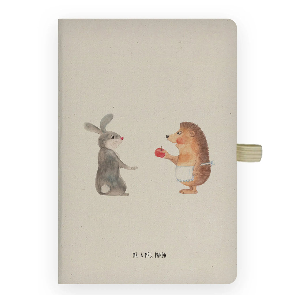 Baumwoll Notizbuch Liebe ist nie ohne Schmerz DIN A4 Notizbuch Büro, DIN A4 Notizheft, Notizbuch A4 Kariert, DIN A4 Arbeitsbuch, Schreibbuch DIN A4, DIN A4 Notizbuch Design, A4 Notizbuch Punkte, DIN A4 Schüler Notizbuch, Notizbuch A4 Blanko, Notizbuch A4 Liniert, Notizbuch DIN A4, DIN A4 Notizbuch, DIN A4 Uni Notizbuch, DIN A4 Notizbuch Für Lehrer, Notizbuch Mit Stoffeinband, DIN A4 Projektbuch, Nachhaltiges Notizbuch A4, DIN A4 Notizbuch Handgemacht, Notizbuch Aus Baumwolle, DIN A4 Skizzenbuch, Natur Notizbuch A4, Stoff Notizbuch A4, DIN A4 Notizbuch Kreativ, DIN A4 Notizbuch Für Schule, DIN A4 Planer, DIN A4 Journal, DIN A4 Notizbuch Geschenk, DIN A4 Notizbuch Hardcover, DIN A4 Ideenbuch, Umweltfreundliches Notizbuch A4, DIN A4 Bullet Journal, DIN A4 Notizbuch Für Studium, DIN A4 Tagebuch, Öko Notizbuch DIN A4, DIN A4 Notizbuch Softcover, Tagebuch DIN A4, Baumwoll Notizbuch, Lustige Sprüche, Tiere, Tiermotive, Gute Laune, Igel, Liebeskummer Geschenk, Trennungsschmerz, Liebe Spruch, Igel und Hase, Hase, Trösten, Spruch Romantisch, Herzschmerz