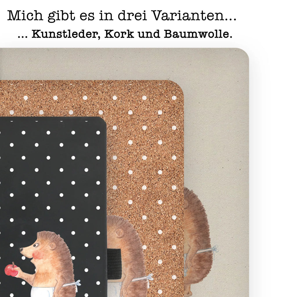 Baumwoll Notizbuch Liebe ist nie ohne Schmerz DIN A4 Notizbuch Büro, DIN A4 Notizheft, Notizbuch A4 Kariert, DIN A4 Arbeitsbuch, Schreibbuch DIN A4, DIN A4 Notizbuch Design, A4 Notizbuch Punkte, DIN A4 Schüler Notizbuch, Notizbuch A4 Blanko, Notizbuch A4 Liniert, Notizbuch DIN A4, DIN A4 Notizbuch, DIN A4 Uni Notizbuch, DIN A4 Notizbuch Für Lehrer, Notizbuch Mit Stoffeinband, DIN A4 Projektbuch, Nachhaltiges Notizbuch A4, DIN A4 Notizbuch Handgemacht, Notizbuch Aus Baumwolle, DIN A4 Skizzenbuch, Natur Notizbuch A4, Stoff Notizbuch A4, DIN A4 Notizbuch Kreativ, DIN A4 Notizbuch Für Schule, DIN A4 Planer, DIN A4 Journal, DIN A4 Notizbuch Geschenk, DIN A4 Notizbuch Hardcover, DIN A4 Ideenbuch, Umweltfreundliches Notizbuch A4, DIN A4 Bullet Journal, DIN A4 Notizbuch Für Studium, DIN A4 Tagebuch, Öko Notizbuch DIN A4, DIN A4 Notizbuch Softcover, Tagebuch DIN A4, Baumwoll Notizbuch, Lustige Sprüche, Tiere, Tiermotive, Gute Laune, Igel, Liebeskummer Geschenk, Trennungsschmerz, Liebe Spruch, Igel und Hase, Hase, Trösten, Spruch Romantisch, Herzschmerz