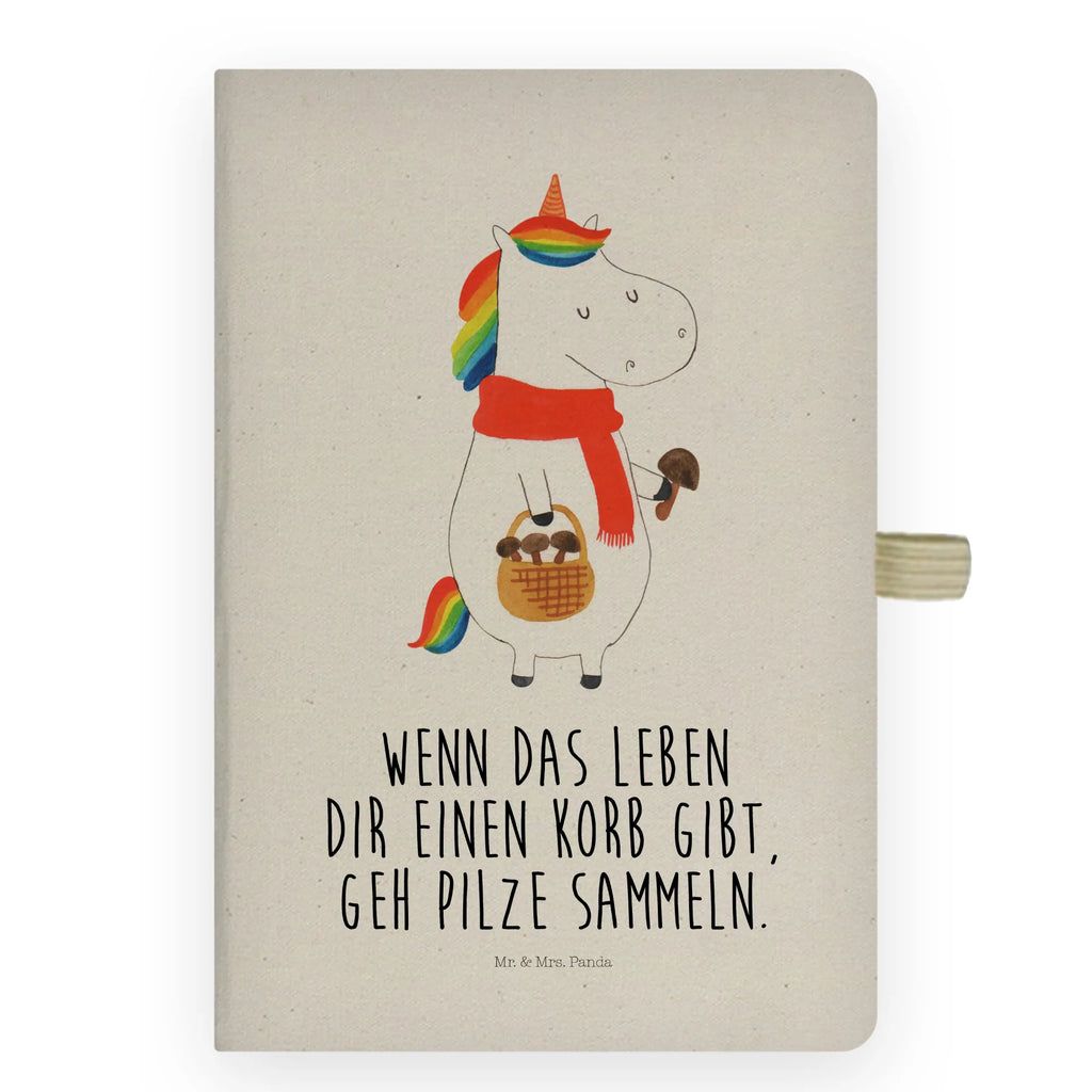 Cotton notebook unicorn Mushroom Notizbuch A4 Blanko, Umweltfreundliches Notizbuch A4, DIN A4 Notizbuch Für Lehrer, DIN A4 Notizbuch, DIN A4 Ideenbuch, DIN A4 Uni Notizbuch, Baumwoll Notizbuch, A4 Notizbuch Punkte, DIN A4 Tagebuch, DIN A4 Notizbuch Büro, DIN A4 Schüler Notizbuch, Stoff Notizbuch A4, DIN A4 Notizbuch Hardcover, DIN A4 Notizbuch Geschenk, DIN A4 Notizbuch Für Studium, Notizbuch A4 Kariert, Notizbuch Mit Stoffeinband, DIN A4 Notizbuch Softcover, DIN A4 Notizheft, Tagebuch DIN A4, Nachhaltiges Notizbuch A4, DIN A4 Notizbuch Kreativ, DIN A4 Skizzenbuch, Notizbuch Aus Baumwolle, Öko Notizbuch DIN A4, Notizbuch DIN A4, DIN A4 Notizbuch Design, Schreibbuch DIN A4, DIN A4 Notizbuch Für Schule, Notizbuch A4 Liniert, DIN A4 Arbeitsbuch, DIN A4 Planer, DIN A4 Notizbuch Handgemacht, DIN A4 Bullet Journal, DIN A4 Journal, Natur Notizbuch A4, DIN A4 Projektbuch, Unicorn, Einhorn, Einhörner, Einhorn Deko, Spruch, Pilze, Pilzsammler, Motivation, Liebeskummer