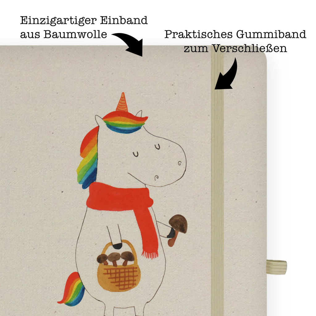 Cotton notebook unicorn Mushroom Notizbuch A4 Blanko, Umweltfreundliches Notizbuch A4, DIN A4 Notizbuch Für Lehrer, DIN A4 Notizbuch, DIN A4 Ideenbuch, DIN A4 Uni Notizbuch, Baumwoll Notizbuch, A4 Notizbuch Punkte, DIN A4 Tagebuch, DIN A4 Notizbuch Büro, DIN A4 Schüler Notizbuch, Stoff Notizbuch A4, DIN A4 Notizbuch Hardcover, DIN A4 Notizbuch Geschenk, DIN A4 Notizbuch Für Studium, Notizbuch A4 Kariert, Notizbuch Mit Stoffeinband, DIN A4 Notizbuch Softcover, DIN A4 Notizheft, Tagebuch DIN A4, Nachhaltiges Notizbuch A4, DIN A4 Notizbuch Kreativ, DIN A4 Skizzenbuch, Notizbuch Aus Baumwolle, Öko Notizbuch DIN A4, Notizbuch DIN A4, DIN A4 Notizbuch Design, Schreibbuch DIN A4, DIN A4 Notizbuch Für Schule, Notizbuch A4 Liniert, DIN A4 Arbeitsbuch, DIN A4 Planer, DIN A4 Notizbuch Handgemacht, DIN A4 Bullet Journal, DIN A4 Journal, Natur Notizbuch A4, DIN A4 Projektbuch, Unicorn, Einhorn, Einhörner, Einhorn Deko, Spruch, Pilze, Pilzsammler, Motivation, Liebeskummer