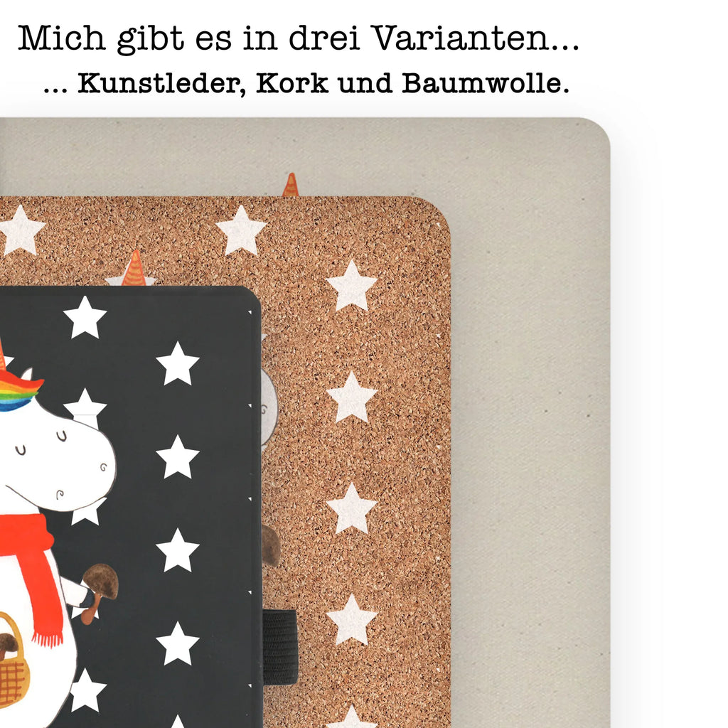 Cotton notebook unicorn Mushroom Notizbuch A4 Blanko, Umweltfreundliches Notizbuch A4, DIN A4 Notizbuch Für Lehrer, DIN A4 Notizbuch, DIN A4 Ideenbuch, DIN A4 Uni Notizbuch, Baumwoll Notizbuch, A4 Notizbuch Punkte, DIN A4 Tagebuch, DIN A4 Notizbuch Büro, DIN A4 Schüler Notizbuch, Stoff Notizbuch A4, DIN A4 Notizbuch Hardcover, DIN A4 Notizbuch Geschenk, DIN A4 Notizbuch Für Studium, Notizbuch A4 Kariert, Notizbuch Mit Stoffeinband, DIN A4 Notizbuch Softcover, DIN A4 Notizheft, Tagebuch DIN A4, Nachhaltiges Notizbuch A4, DIN A4 Notizbuch Kreativ, DIN A4 Skizzenbuch, Notizbuch Aus Baumwolle, Öko Notizbuch DIN A4, Notizbuch DIN A4, DIN A4 Notizbuch Design, Schreibbuch DIN A4, DIN A4 Notizbuch Für Schule, Notizbuch A4 Liniert, DIN A4 Arbeitsbuch, DIN A4 Planer, DIN A4 Notizbuch Handgemacht, DIN A4 Bullet Journal, DIN A4 Journal, Natur Notizbuch A4, DIN A4 Projektbuch, Unicorn, Einhorn, Einhörner, Einhorn Deko, Spruch, Pilze, Pilzsammler, Motivation, Liebeskummer
