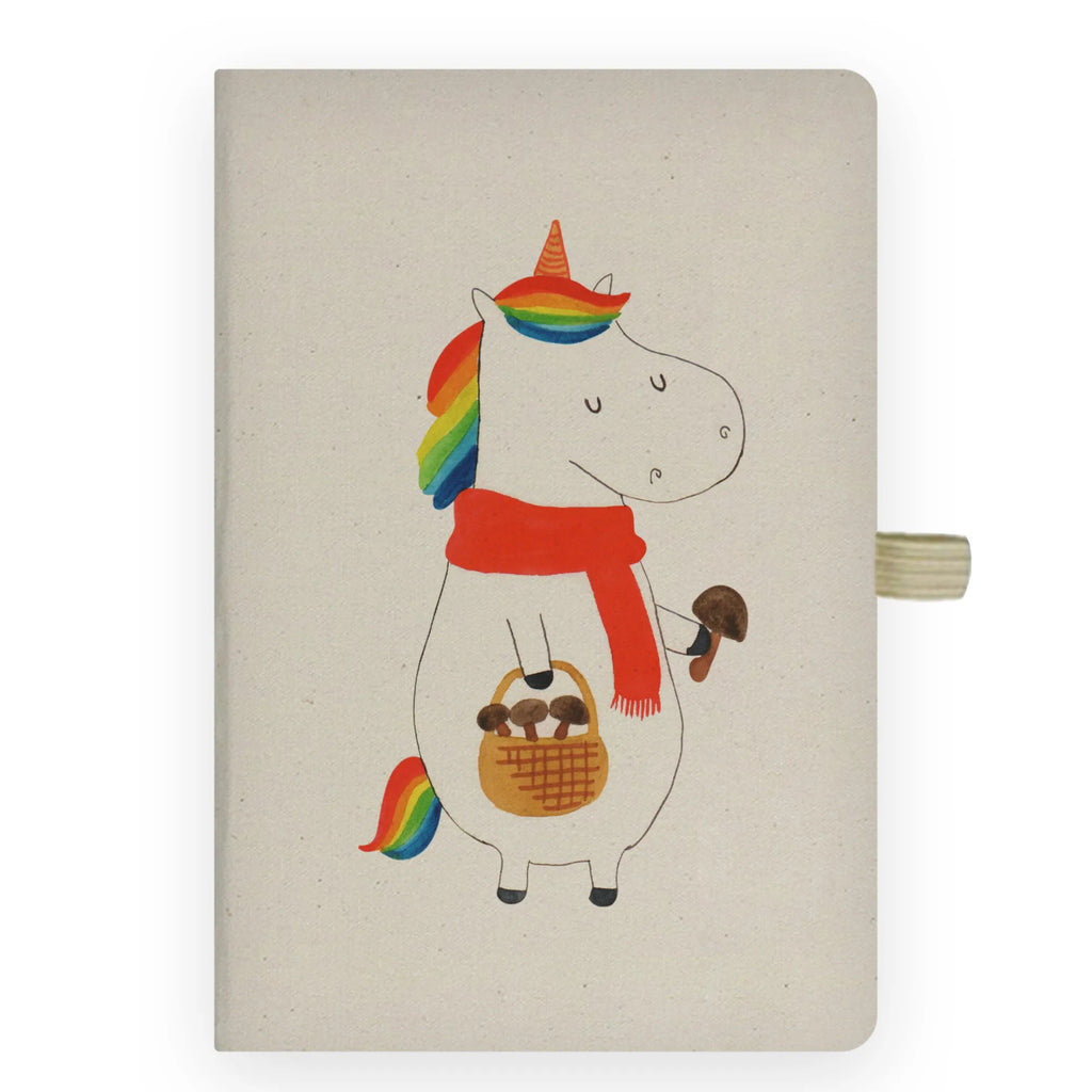 Cotton notebook unicorn Mushroom Notizbuch A4 Blanko, Umweltfreundliches Notizbuch A4, DIN A4 Notizbuch Für Lehrer, DIN A4 Notizbuch, DIN A4 Ideenbuch, DIN A4 Uni Notizbuch, Baumwoll Notizbuch, A4 Notizbuch Punkte, DIN A4 Tagebuch, DIN A4 Notizbuch Büro, DIN A4 Schüler Notizbuch, Stoff Notizbuch A4, DIN A4 Notizbuch Hardcover, DIN A4 Notizbuch Geschenk, DIN A4 Notizbuch Für Studium, Notizbuch A4 Kariert, Notizbuch Mit Stoffeinband, DIN A4 Notizbuch Softcover, DIN A4 Notizheft, Tagebuch DIN A4, Nachhaltiges Notizbuch A4, DIN A4 Notizbuch Kreativ, DIN A4 Skizzenbuch, Notizbuch Aus Baumwolle, Öko Notizbuch DIN A4, Notizbuch DIN A4, DIN A4 Notizbuch Design, Schreibbuch DIN A4, DIN A4 Notizbuch Für Schule, Notizbuch A4 Liniert, DIN A4 Arbeitsbuch, DIN A4 Planer, DIN A4 Notizbuch Handgemacht, DIN A4 Bullet Journal, DIN A4 Journal, Natur Notizbuch A4, DIN A4 Projektbuch, Unicorn, Einhorn, Einhörner, Einhorn Deko, Spruch, Pilze, Pilzsammler, Motivation, Liebeskummer