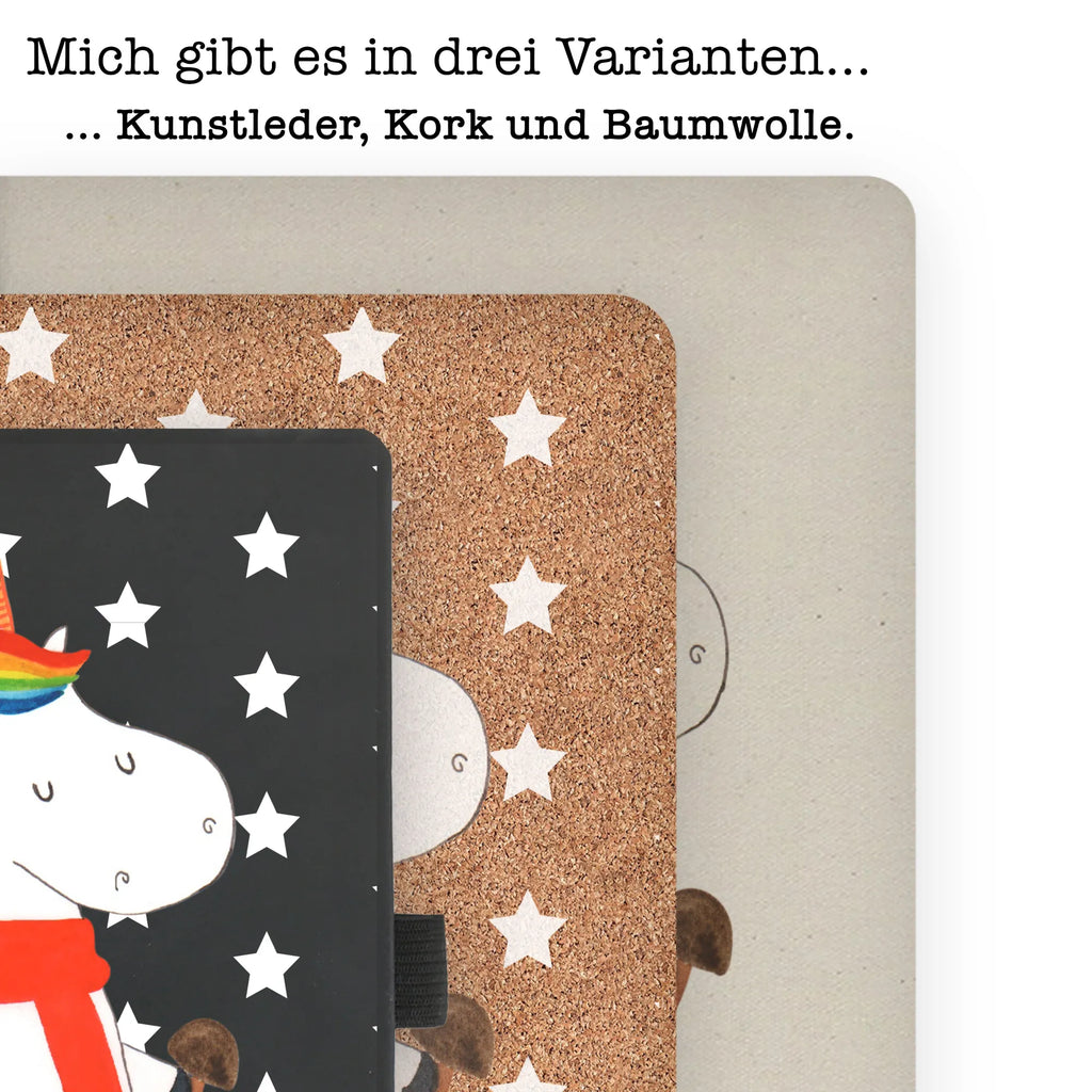 Cotton notebook unicorn Mushroom Notizbuch A4 Blanko, Umweltfreundliches Notizbuch A4, DIN A4 Notizbuch Für Lehrer, DIN A4 Notizbuch, DIN A4 Ideenbuch, DIN A4 Uni Notizbuch, Baumwoll Notizbuch, A4 Notizbuch Punkte, DIN A4 Tagebuch, DIN A4 Notizbuch Büro, DIN A4 Schüler Notizbuch, Stoff Notizbuch A4, DIN A4 Notizbuch Hardcover, DIN A4 Notizbuch Geschenk, DIN A4 Notizbuch Für Studium, Notizbuch A4 Kariert, Notizbuch Mit Stoffeinband, DIN A4 Notizbuch Softcover, DIN A4 Notizheft, Tagebuch DIN A4, Nachhaltiges Notizbuch A4, DIN A4 Notizbuch Kreativ, DIN A4 Skizzenbuch, Notizbuch Aus Baumwolle, Öko Notizbuch DIN A4, Notizbuch DIN A4, DIN A4 Notizbuch Design, Schreibbuch DIN A4, DIN A4 Notizbuch Für Schule, Notizbuch A4 Liniert, DIN A4 Arbeitsbuch, DIN A4 Planer, DIN A4 Notizbuch Handgemacht, DIN A4 Bullet Journal, DIN A4 Journal, Natur Notizbuch A4, DIN A4 Projektbuch, Unicorn, Einhorn, Einhörner, Einhorn Deko, Spruch, Pilze, Pilzsammler, Motivation, Liebeskummer