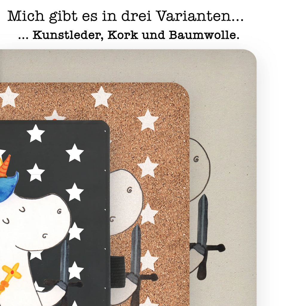 Bawełniany notatnik DIN A4 jednorożec Król z mieczem DIN A4 Notizbuch Büro, DIN A4 Ideenbuch, DIN A4 Notizbuch Für Schule, DIN A4 Notizbuch Für Studium, Stoff Notizbuch A4, Notizbuch Aus Baumwolle, Notizbuch A4 Blanko, DIN A4 Journal, Natur Notizbuch A4, DIN A4 Notizbuch Design, Baumwoll Notizbuch, A4 Notizbuch Punkte, Schreibbuch DIN A4, Nachhaltiges Notizbuch A4, DIN A4 Notizbuch Softcover, DIN A4 Arbeitsbuch, Umweltfreundliches Notizbuch A4, DIN A4 Notizbuch Geschenk, Notizbuch A4 Kariert, Notizbuch DIN A4, DIN A4 Projektbuch, Öko Notizbuch DIN A4, DIN A4 Skizzenbuch, DIN A4 Notizbuch Handgemacht, DIN A4 Notizbuch Hardcover, DIN A4 Notizheft, DIN A4 Notizbuch Kreativ, DIN A4 Notizbuch Für Lehrer, DIN A4 Notizbuch, Tagebuch DIN A4, DIN A4 Schüler Notizbuch, DIN A4 Bullet Journal, DIN A4 Planer, Notizbuch Mit Stoffeinband, DIN A4 Uni Notizbuch, Notizbuch A4 Liniert, DIN A4 Tagebuch, Einhorn, Einhörner, Einhorn Deko, Unicorn, Mittelalter, Ritter, König