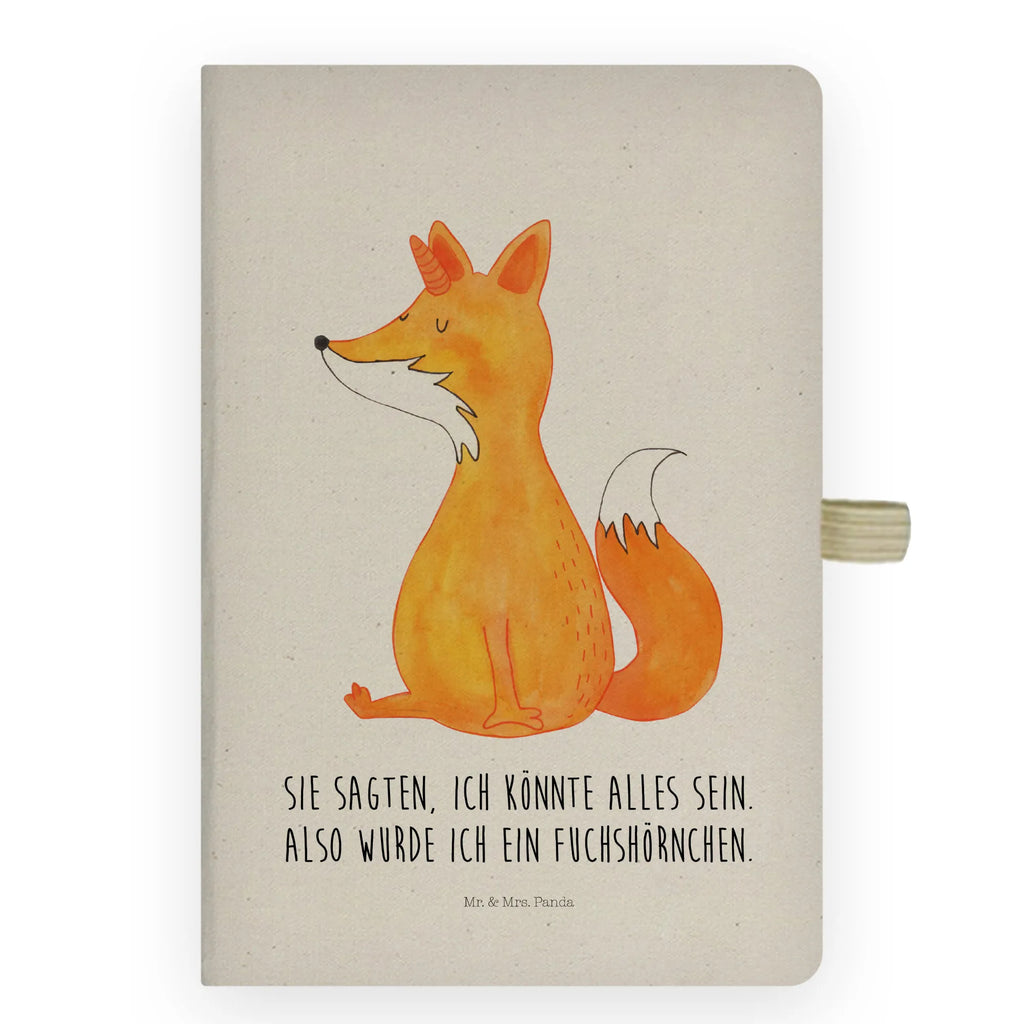 Bawełniany notatnik DIN A4 Jednorożec lis DIN A4 Notizbuch Design, DIN A4 Notizbuch Softcover, DIN A4 Notizbuch Geschenk, DIN A4 Notizbuch Kreativ, DIN A4 Notizbuch, DIN A4 Tagebuch, DIN A4 Schüler Notizbuch, Nachhaltiges Notizbuch A4, DIN A4 Notizbuch Für Schule, Tagebuch DIN A4, DIN A4 Notizbuch Für Lehrer, Notizbuch DIN A4, Umweltfreundliches Notizbuch A4, DIN A4 Ideenbuch, DIN A4 Notizbuch Büro, DIN A4 Bullet Journal, Notizbuch Aus Baumwolle, Notizbuch Mit Stoffeinband, Notizbuch A4 Blanko, Stoff Notizbuch A4, DIN A4 Arbeitsbuch, DIN A4 Projektbuch, Baumwoll Notizbuch, DIN A4 Notizbuch Für Studium, A4 Notizbuch Punkte, DIN A4 Uni Notizbuch, Öko Notizbuch DIN A4, DIN A4 Skizzenbuch, Natur Notizbuch A4, Notizbuch A4 Liniert, DIN A4 Planer, Notizbuch A4 Kariert, DIN A4 Journal, DIN A4 Notizheft, DIN A4 Notizbuch Hardcover, DIN A4 Notizbuch Handgemacht, Schreibbuch DIN A4, Unicorn, Einhorn, Einhörner, Einhorn Deko, Fuchshorn, Füchse, Fuchs, Foxycorn, Unicorns, Fuchshörnchen