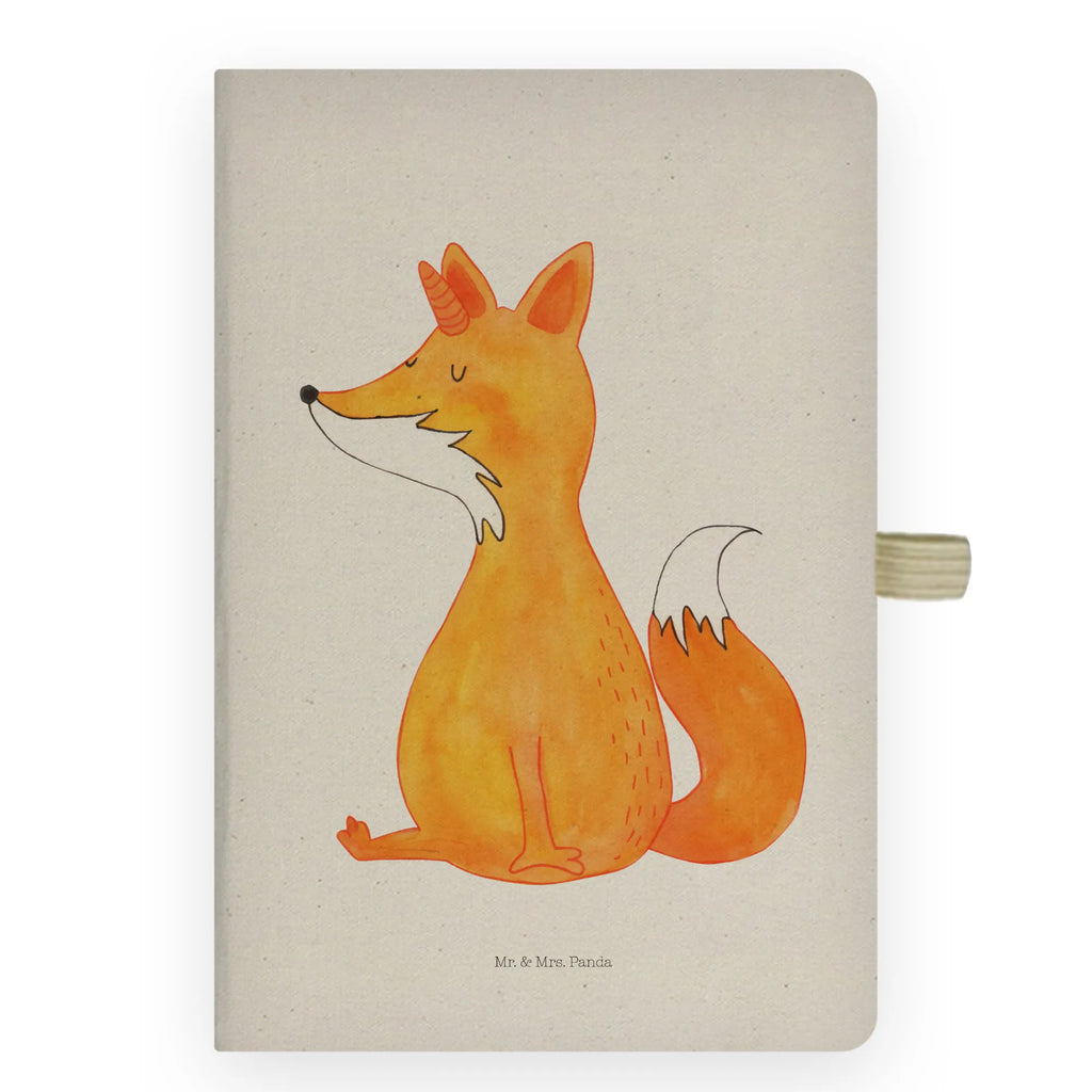 Bawełniany notatnik DIN A4 Jednorożec lis DIN A4 Notizbuch Design, DIN A4 Notizbuch Softcover, DIN A4 Notizbuch Geschenk, DIN A4 Notizbuch Kreativ, DIN A4 Notizbuch, DIN A4 Tagebuch, DIN A4 Schüler Notizbuch, Nachhaltiges Notizbuch A4, DIN A4 Notizbuch Für Schule, Tagebuch DIN A4, DIN A4 Notizbuch Für Lehrer, Notizbuch DIN A4, Umweltfreundliches Notizbuch A4, DIN A4 Ideenbuch, DIN A4 Notizbuch Büro, DIN A4 Bullet Journal, Notizbuch Aus Baumwolle, Notizbuch Mit Stoffeinband, Notizbuch A4 Blanko, Stoff Notizbuch A4, DIN A4 Arbeitsbuch, DIN A4 Projektbuch, Baumwoll Notizbuch, DIN A4 Notizbuch Für Studium, A4 Notizbuch Punkte, DIN A4 Uni Notizbuch, Öko Notizbuch DIN A4, DIN A4 Skizzenbuch, Natur Notizbuch A4, Notizbuch A4 Liniert, DIN A4 Planer, Notizbuch A4 Kariert, DIN A4 Journal, DIN A4 Notizheft, DIN A4 Notizbuch Hardcover, DIN A4 Notizbuch Handgemacht, Schreibbuch DIN A4, Unicorn, Einhorn, Einhörner, Einhorn Deko, Fuchshorn, Füchse, Fuchs, Foxycorn, Unicorns, Fuchshörnchen