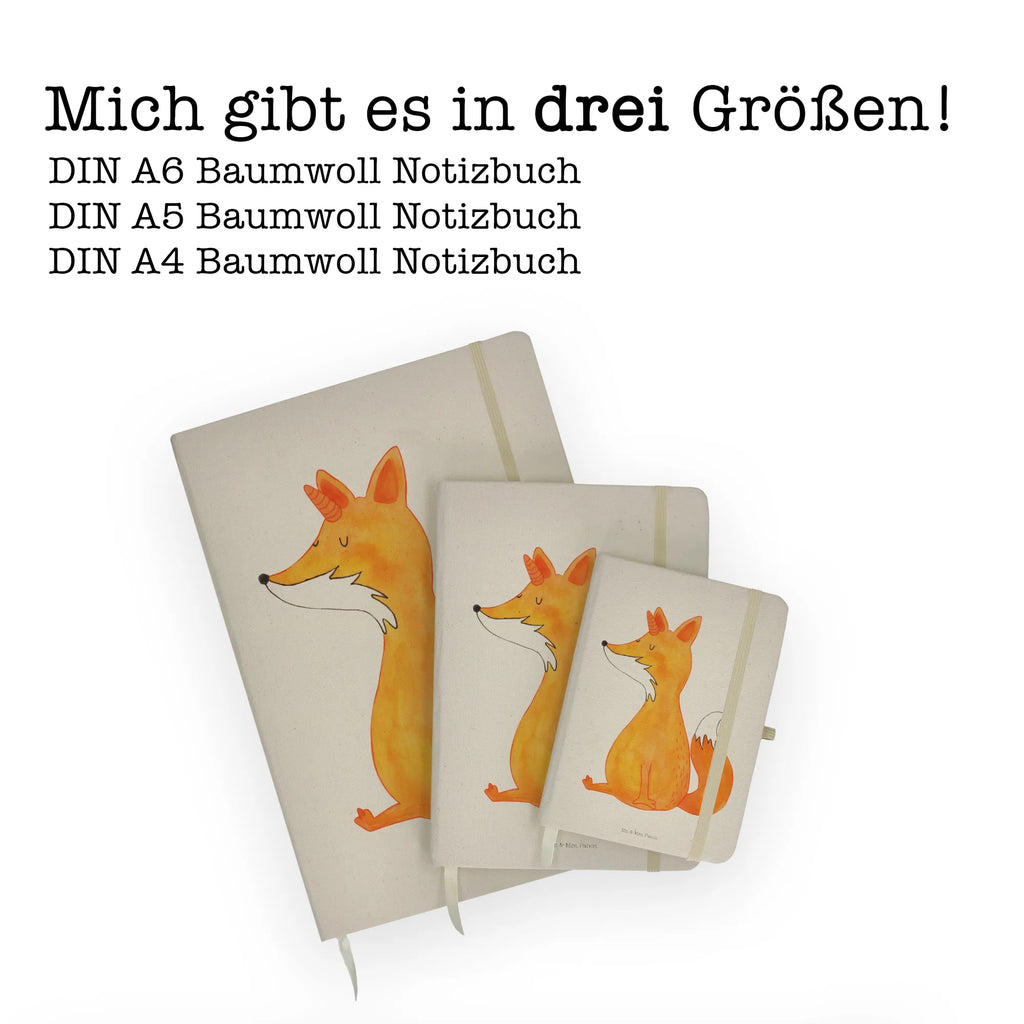 Bawełniany notatnik DIN A4 Jednorożec lis DIN A4 Notizbuch Design, DIN A4 Notizbuch Softcover, DIN A4 Notizbuch Geschenk, DIN A4 Notizbuch Kreativ, DIN A4 Notizbuch, DIN A4 Tagebuch, DIN A4 Schüler Notizbuch, Nachhaltiges Notizbuch A4, DIN A4 Notizbuch Für Schule, Tagebuch DIN A4, DIN A4 Notizbuch Für Lehrer, Notizbuch DIN A4, Umweltfreundliches Notizbuch A4, DIN A4 Ideenbuch, DIN A4 Notizbuch Büro, DIN A4 Bullet Journal, Notizbuch Aus Baumwolle, Notizbuch Mit Stoffeinband, Notizbuch A4 Blanko, Stoff Notizbuch A4, DIN A4 Arbeitsbuch, DIN A4 Projektbuch, Baumwoll Notizbuch, DIN A4 Notizbuch Für Studium, A4 Notizbuch Punkte, DIN A4 Uni Notizbuch, Öko Notizbuch DIN A4, DIN A4 Skizzenbuch, Natur Notizbuch A4, Notizbuch A4 Liniert, DIN A4 Planer, Notizbuch A4 Kariert, DIN A4 Journal, DIN A4 Notizheft, DIN A4 Notizbuch Hardcover, DIN A4 Notizbuch Handgemacht, Schreibbuch DIN A4, Unicorn, Einhorn, Einhörner, Einhorn Deko, Fuchshorn, Füchse, Fuchs, Foxycorn, Unicorns, Fuchshörnchen