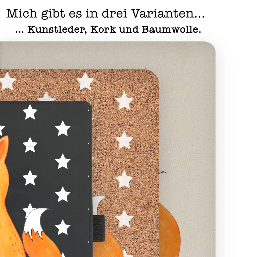 Cotton notebook unicorn Wish Notizbuch A4 Blanko, DIN A4 Notizbuch Geschenk, DIN A4 Notizbuch Handgemacht, DIN A4 Skizzenbuch, DIN A4 Notizbuch Softcover, DIN A4 Notizbuch Büro, DIN A4 Uni Notizbuch, Notizbuch Aus Baumwolle, DIN A4 Notizheft, Baumwoll Notizbuch, DIN A4 Notizbuch Design, A4 Notizbuch Punkte, Notizbuch Mit Stoffeinband, Stoff Notizbuch A4, DIN A4 Notizbuch Kreativ, Öko Notizbuch DIN A4, DIN A4 Ideenbuch, DIN A4 Notizbuch Für Studium, DIN A4 Tagebuch, Schreibbuch DIN A4, DIN A4 Arbeitsbuch, Nachhaltiges Notizbuch A4, DIN A4 Notizbuch Hardcover, DIN A4 Schüler Notizbuch, DIN A4 Journal, Notizbuch DIN A4, DIN A4 Notizbuch Für Lehrer, DIN A4 Bullet Journal, DIN A4 Notizbuch, Notizbuch A4 Liniert, Umweltfreundliches Notizbuch A4, DIN A4 Planer, Natur Notizbuch A4, DIN A4 Notizbuch Für Schule, Notizbuch A4 Kariert, Tagebuch DIN A4, DIN A4 Projektbuch, Unicorn, Einhorn, Einhörner, Einhorn Deko, Fuchshorn, Füchse, Fuchshörnchen, Fuchs, Foxycorn, Unicorns