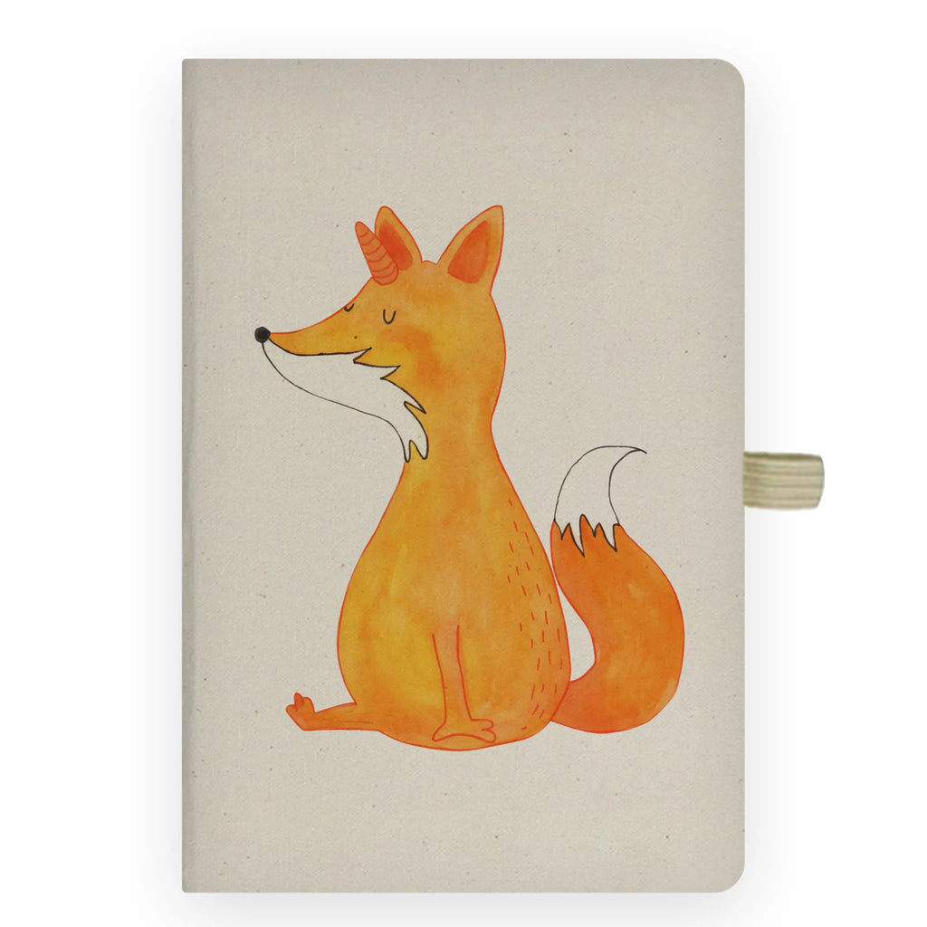 Cotton notebook unicorn Wish Notizbuch A4 Blanko, DIN A4 Notizbuch Geschenk, DIN A4 Notizbuch Handgemacht, DIN A4 Skizzenbuch, DIN A4 Notizbuch Softcover, DIN A4 Notizbuch Büro, DIN A4 Uni Notizbuch, Notizbuch Aus Baumwolle, DIN A4 Notizheft, Baumwoll Notizbuch, DIN A4 Notizbuch Design, A4 Notizbuch Punkte, Notizbuch Mit Stoffeinband, Stoff Notizbuch A4, DIN A4 Notizbuch Kreativ, Öko Notizbuch DIN A4, DIN A4 Ideenbuch, DIN A4 Notizbuch Für Studium, DIN A4 Tagebuch, Schreibbuch DIN A4, DIN A4 Arbeitsbuch, Nachhaltiges Notizbuch A4, DIN A4 Notizbuch Hardcover, DIN A4 Schüler Notizbuch, DIN A4 Journal, Notizbuch DIN A4, DIN A4 Notizbuch Für Lehrer, DIN A4 Bullet Journal, DIN A4 Notizbuch, Notizbuch A4 Liniert, Umweltfreundliches Notizbuch A4, DIN A4 Planer, Natur Notizbuch A4, DIN A4 Notizbuch Für Schule, Notizbuch A4 Kariert, Tagebuch DIN A4, DIN A4 Projektbuch, Unicorn, Einhorn, Einhörner, Einhorn Deko, Fuchshorn, Füchse, Fuchshörnchen, Fuchs, Foxycorn, Unicorns