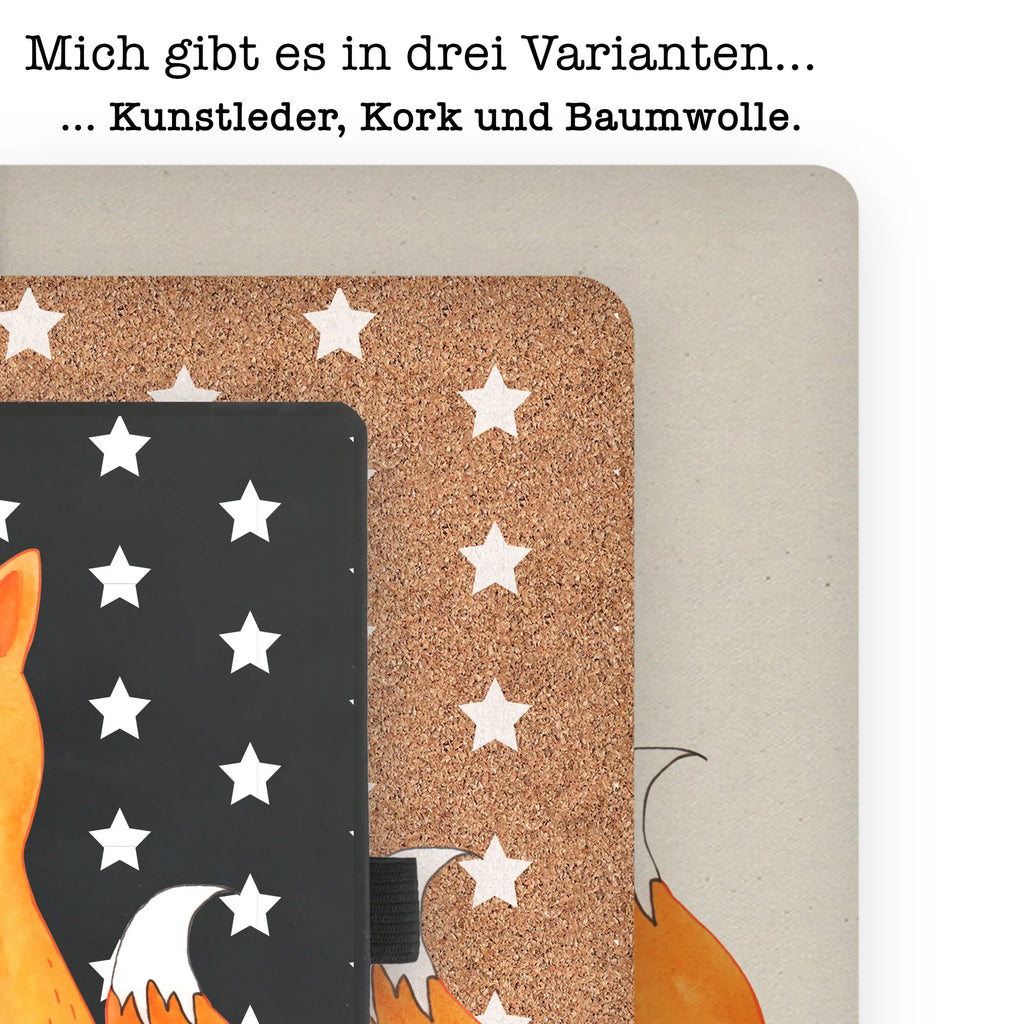 Cotton notebook unicorn Wish Notizbuch A4 Blanko, DIN A4 Notizbuch Geschenk, DIN A4 Notizbuch Handgemacht, DIN A4 Skizzenbuch, DIN A4 Notizbuch Softcover, DIN A4 Notizbuch Büro, DIN A4 Uni Notizbuch, Notizbuch Aus Baumwolle, DIN A4 Notizheft, Baumwoll Notizbuch, DIN A4 Notizbuch Design, A4 Notizbuch Punkte, Notizbuch Mit Stoffeinband, Stoff Notizbuch A4, DIN A4 Notizbuch Kreativ, Öko Notizbuch DIN A4, DIN A4 Ideenbuch, DIN A4 Notizbuch Für Studium, DIN A4 Tagebuch, Schreibbuch DIN A4, DIN A4 Arbeitsbuch, Nachhaltiges Notizbuch A4, DIN A4 Notizbuch Hardcover, DIN A4 Schüler Notizbuch, DIN A4 Journal, Notizbuch DIN A4, DIN A4 Notizbuch Für Lehrer, DIN A4 Bullet Journal, DIN A4 Notizbuch, Notizbuch A4 Liniert, Umweltfreundliches Notizbuch A4, DIN A4 Planer, Natur Notizbuch A4, DIN A4 Notizbuch Für Schule, Notizbuch A4 Kariert, Tagebuch DIN A4, DIN A4 Projektbuch, Unicorn, Einhorn, Einhörner, Einhorn Deko, Fuchshorn, Füchse, Fuchshörnchen, Fuchs, Foxycorn, Unicorns