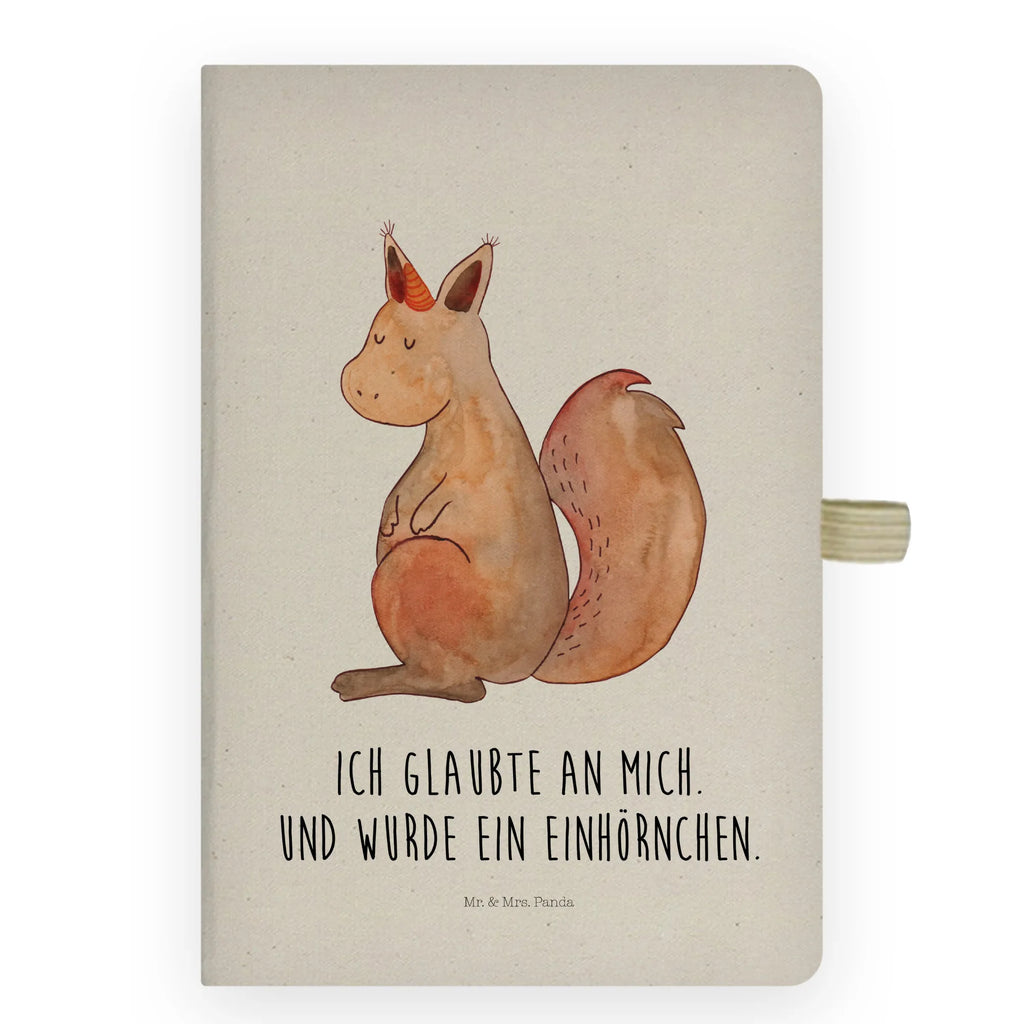 Cotton notebook unicorn Believe Nachhaltiges Notizbuch A4, DIN A4 Notizheft, DIN A4 Notizbuch Handgemacht, DIN A4 Notizbuch Hardcover, DIN A4 Notizbuch Für Schule, DIN A4 Notizbuch Geschenk, Notizbuch DIN A4, DIN A4 Tagebuch, Umweltfreundliches Notizbuch A4, DIN A4 Skizzenbuch, Notizbuch A4 Blanko, DIN A4 Planer, DIN A4 Uni Notizbuch, DIN A4 Notizbuch Für Lehrer, DIN A4 Ideenbuch, DIN A4 Projektbuch, Schreibbuch DIN A4, DIN A4 Notizbuch Büro, DIN A4 Journal, Stoff Notizbuch A4, Notizbuch Aus Baumwolle, DIN A4 Bullet Journal, Tagebuch DIN A4, DIN A4 Notizbuch, Baumwoll Notizbuch, DIN A4 Notizbuch Design, DIN A4 Notizbuch Softcover, A4 Notizbuch Punkte, DIN A4 Notizbuch Für Studium, Notizbuch A4 Liniert, Natur Notizbuch A4, Notizbuch A4 Kariert, Notizbuch Mit Stoffeinband, DIN A4 Notizbuch Kreativ, DIN A4 Arbeitsbuch, Öko Notizbuch DIN A4, DIN A4 Schüler Notizbuch, Unicorn, Einhorn, Einhörner, Einhorn Deko, Eichhorn, Eichhörnchen, Einhörnchen