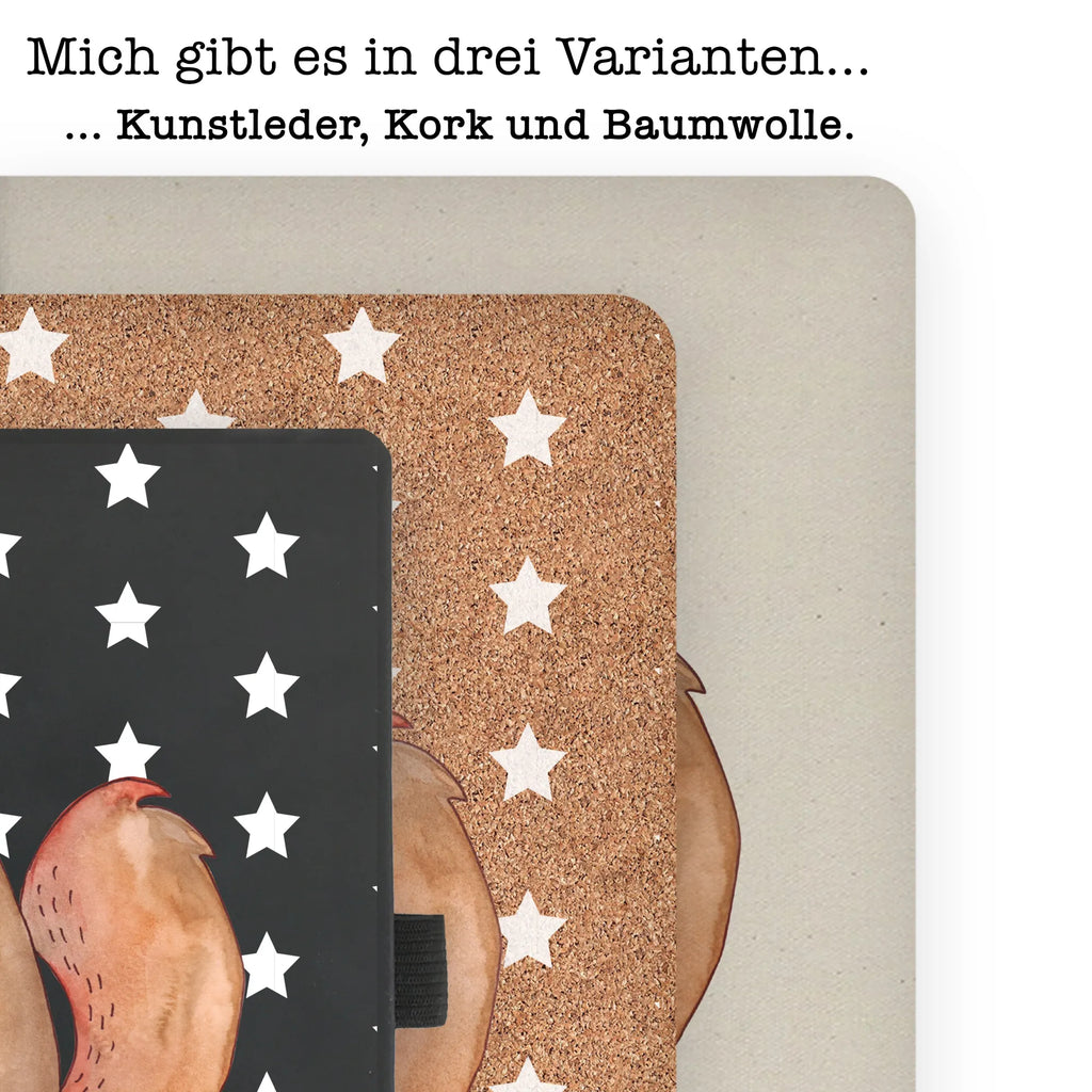 Cotton notebook unicorn Believe Nachhaltiges Notizbuch A4, DIN A4 Notizheft, DIN A4 Notizbuch Handgemacht, DIN A4 Notizbuch Hardcover, DIN A4 Notizbuch Für Schule, DIN A4 Notizbuch Geschenk, Notizbuch DIN A4, DIN A4 Tagebuch, Umweltfreundliches Notizbuch A4, DIN A4 Skizzenbuch, Notizbuch A4 Blanko, DIN A4 Planer, DIN A4 Uni Notizbuch, DIN A4 Notizbuch Für Lehrer, DIN A4 Ideenbuch, DIN A4 Projektbuch, Schreibbuch DIN A4, DIN A4 Notizbuch Büro, DIN A4 Journal, Stoff Notizbuch A4, Notizbuch Aus Baumwolle, DIN A4 Bullet Journal, Tagebuch DIN A4, DIN A4 Notizbuch, Baumwoll Notizbuch, DIN A4 Notizbuch Design, DIN A4 Notizbuch Softcover, A4 Notizbuch Punkte, DIN A4 Notizbuch Für Studium, Notizbuch A4 Liniert, Natur Notizbuch A4, Notizbuch A4 Kariert, Notizbuch Mit Stoffeinband, DIN A4 Notizbuch Kreativ, DIN A4 Arbeitsbuch, Öko Notizbuch DIN A4, DIN A4 Schüler Notizbuch, Unicorn, Einhorn, Einhörner, Einhorn Deko, Eichhorn, Eichhörnchen, Einhörnchen