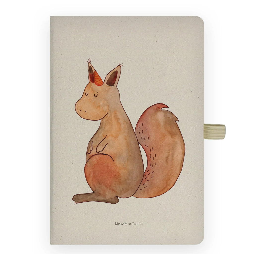 Cotton notebook unicorn Believe Nachhaltiges Notizbuch A4, DIN A4 Notizheft, DIN A4 Notizbuch Handgemacht, DIN A4 Notizbuch Hardcover, DIN A4 Notizbuch Für Schule, DIN A4 Notizbuch Geschenk, Notizbuch DIN A4, DIN A4 Tagebuch, Umweltfreundliches Notizbuch A4, DIN A4 Skizzenbuch, Notizbuch A4 Blanko, DIN A4 Planer, DIN A4 Uni Notizbuch, DIN A4 Notizbuch Für Lehrer, DIN A4 Ideenbuch, DIN A4 Projektbuch, Schreibbuch DIN A4, DIN A4 Notizbuch Büro, DIN A4 Journal, Stoff Notizbuch A4, Notizbuch Aus Baumwolle, DIN A4 Bullet Journal, Tagebuch DIN A4, DIN A4 Notizbuch, Baumwoll Notizbuch, DIN A4 Notizbuch Design, DIN A4 Notizbuch Softcover, A4 Notizbuch Punkte, DIN A4 Notizbuch Für Studium, Notizbuch A4 Liniert, Natur Notizbuch A4, Notizbuch A4 Kariert, Notizbuch Mit Stoffeinband, DIN A4 Notizbuch Kreativ, DIN A4 Arbeitsbuch, Öko Notizbuch DIN A4, DIN A4 Schüler Notizbuch, Unicorn, Einhorn, Einhörner, Einhorn Deko, Eichhorn, Eichhörnchen, Einhörnchen