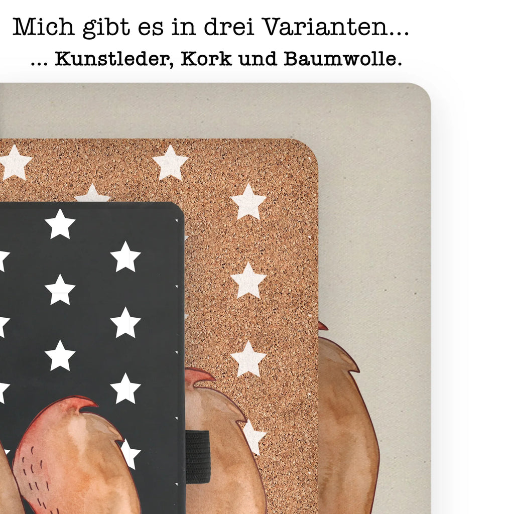 Cotton notebook unicorn Believe Nachhaltiges Notizbuch A4, DIN A4 Notizheft, DIN A4 Notizbuch Handgemacht, DIN A4 Notizbuch Hardcover, DIN A4 Notizbuch Für Schule, DIN A4 Notizbuch Geschenk, Notizbuch DIN A4, DIN A4 Tagebuch, Umweltfreundliches Notizbuch A4, DIN A4 Skizzenbuch, Notizbuch A4 Blanko, DIN A4 Planer, DIN A4 Uni Notizbuch, DIN A4 Notizbuch Für Lehrer, DIN A4 Ideenbuch, DIN A4 Projektbuch, Schreibbuch DIN A4, DIN A4 Notizbuch Büro, DIN A4 Journal, Stoff Notizbuch A4, Notizbuch Aus Baumwolle, DIN A4 Bullet Journal, Tagebuch DIN A4, DIN A4 Notizbuch, Baumwoll Notizbuch, DIN A4 Notizbuch Design, DIN A4 Notizbuch Softcover, A4 Notizbuch Punkte, DIN A4 Notizbuch Für Studium, Notizbuch A4 Liniert, Natur Notizbuch A4, Notizbuch A4 Kariert, Notizbuch Mit Stoffeinband, DIN A4 Notizbuch Kreativ, DIN A4 Arbeitsbuch, Öko Notizbuch DIN A4, DIN A4 Schüler Notizbuch, Unicorn, Einhorn, Einhörner, Einhorn Deko, Eichhorn, Eichhörnchen, Einhörnchen