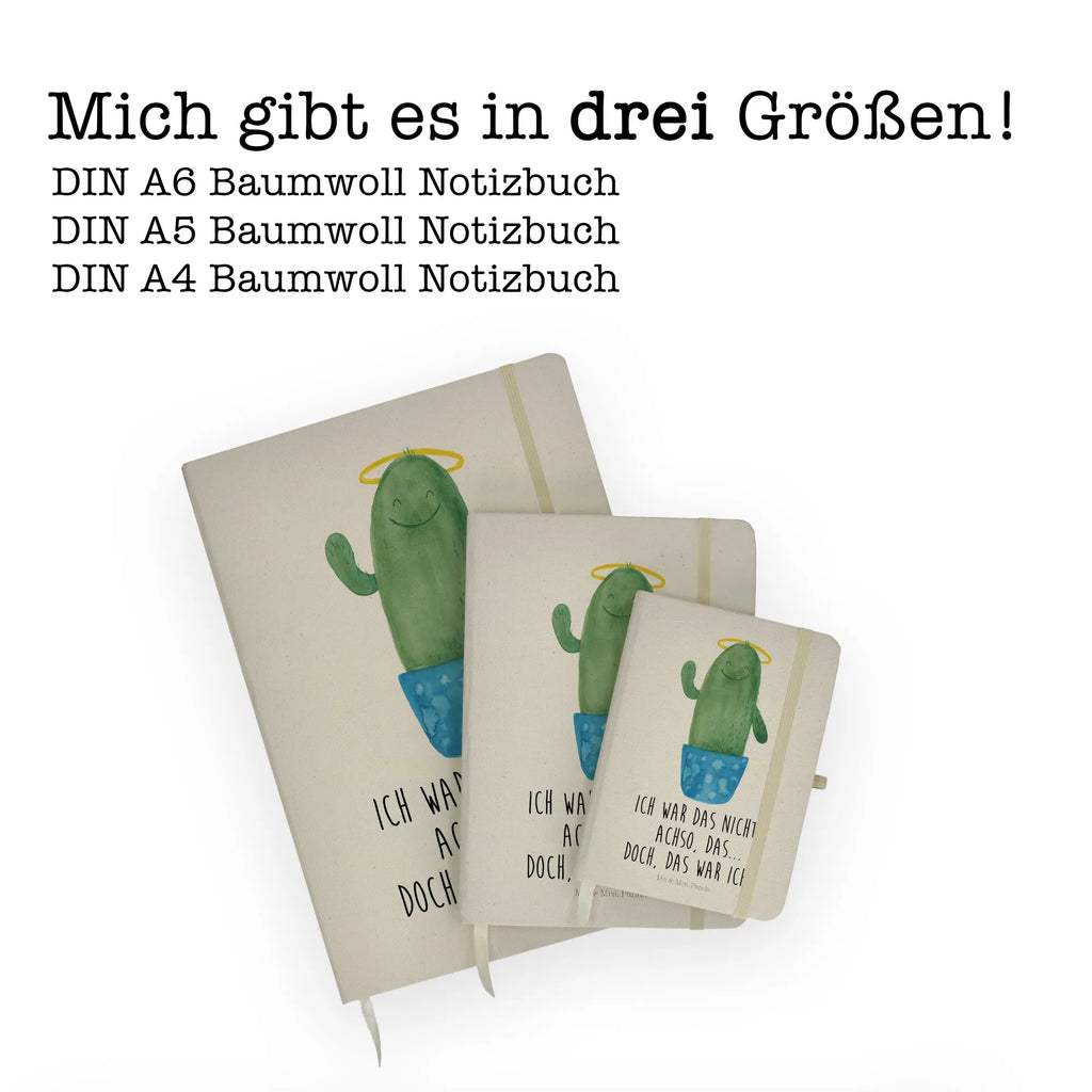 Baumwoll Notizbuch Kaktus Heilig DIN A4 Notizbuch Softcover, Öko Notizbuch DIN A4, DIN A4 Notizbuch Für Studium, DIN A4 Projektbuch, DIN A4 Notizbuch Kreativ, DIN A4 Notizbuch Geschenk, Notizbuch A4 Blanko, A4 Notizbuch Punkte, DIN A4 Ideenbuch, Nachhaltiges Notizbuch A4, DIN A4 Notizbuch Büro, Natur Notizbuch A4, DIN A4 Arbeitsbuch, DIN A4 Notizbuch Handgemacht, DIN A4 Uni Notizbuch, DIN A4 Schüler Notizbuch, Schreibbuch DIN A4, DIN A4 Notizbuch Design, DIN A4 Notizbuch, Notizbuch A4 Kariert, DIN A4 Tagebuch, Stoff Notizbuch A4, Umweltfreundliches Notizbuch A4, Notizbuch Aus Baumwolle, DIN A4 Planer, DIN A4 Journal, DIN A4 Notizbuch Hardcover, Notizbuch DIN A4, DIN A4 Bullet Journal, Notizbuch A4 Liniert, Baumwoll Notizbuch, Tagebuch DIN A4, DIN A4 Notizbuch Für Lehrer, Notizbuch Mit Stoffeinband, DIN A4 Notizheft, DIN A4 Skizzenbuch, DIN A4 Notizbuch Für Schule, Kaktus, Kakteen, Schwester, Freundin, Bruder, Lustig, Kind, Schwestern, Eltern, Heiligenschein, Frech, Familie