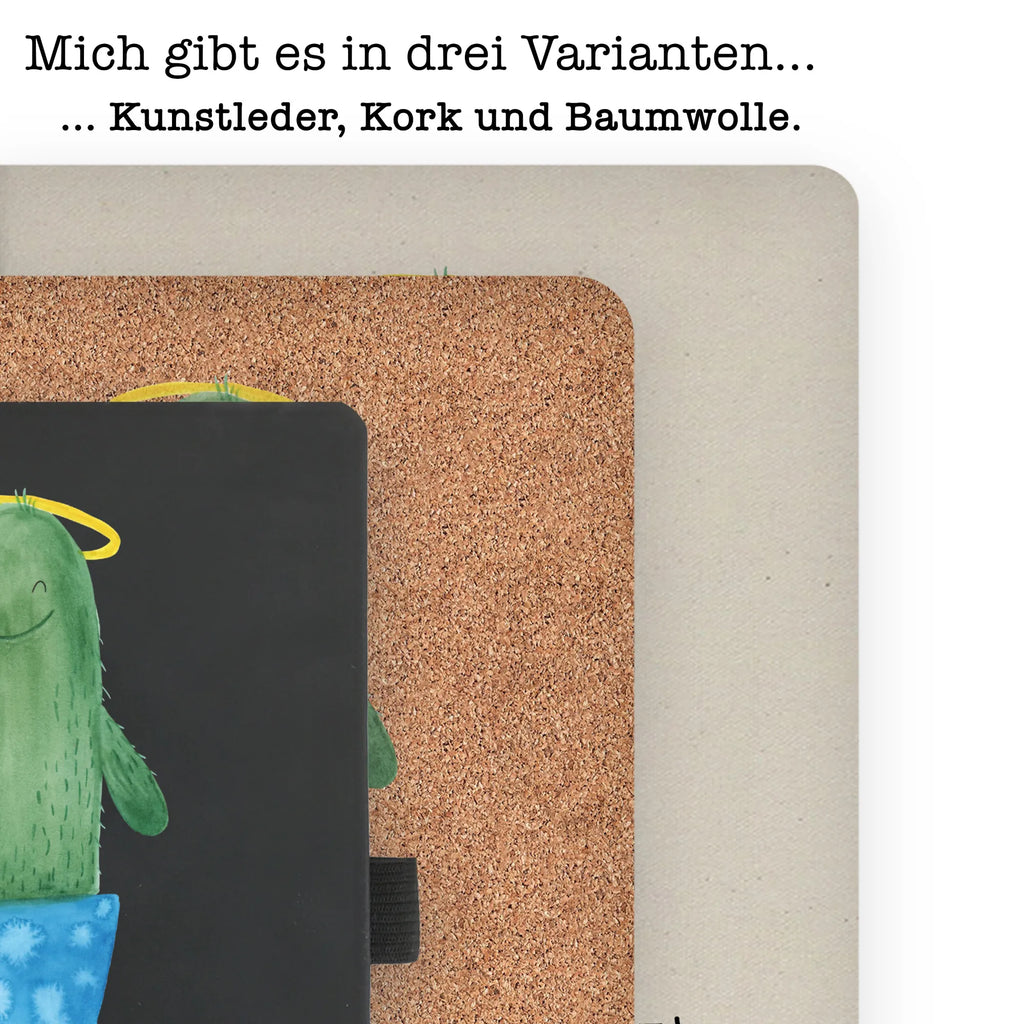 Baumwoll Notizbuch Kaktus Heilig DIN A4 Notizbuch Softcover, Öko Notizbuch DIN A4, DIN A4 Notizbuch Für Studium, DIN A4 Projektbuch, DIN A4 Notizbuch Kreativ, DIN A4 Notizbuch Geschenk, Notizbuch A4 Blanko, A4 Notizbuch Punkte, DIN A4 Ideenbuch, Nachhaltiges Notizbuch A4, DIN A4 Notizbuch Büro, Natur Notizbuch A4, DIN A4 Arbeitsbuch, DIN A4 Notizbuch Handgemacht, DIN A4 Uni Notizbuch, DIN A4 Schüler Notizbuch, Schreibbuch DIN A4, DIN A4 Notizbuch Design, DIN A4 Notizbuch, Notizbuch A4 Kariert, DIN A4 Tagebuch, Stoff Notizbuch A4, Umweltfreundliches Notizbuch A4, Notizbuch Aus Baumwolle, DIN A4 Planer, DIN A4 Journal, DIN A4 Notizbuch Hardcover, Notizbuch DIN A4, DIN A4 Bullet Journal, Notizbuch A4 Liniert, Baumwoll Notizbuch, Tagebuch DIN A4, DIN A4 Notizbuch Für Lehrer, Notizbuch Mit Stoffeinband, DIN A4 Notizheft, DIN A4 Skizzenbuch, DIN A4 Notizbuch Für Schule, Kaktus, Kakteen, Schwester, Freundin, Bruder, Lustig, Kind, Schwestern, Eltern, Heiligenschein, Frech, Familie