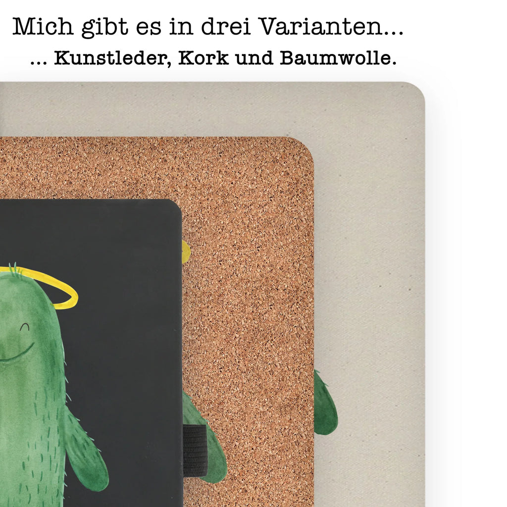 Baumwoll Notizbuch Kaktus Heilig DIN A4 Notizbuch Softcover, Öko Notizbuch DIN A4, DIN A4 Notizbuch Für Studium, DIN A4 Projektbuch, DIN A4 Notizbuch Kreativ, DIN A4 Notizbuch Geschenk, Notizbuch A4 Blanko, A4 Notizbuch Punkte, DIN A4 Ideenbuch, Nachhaltiges Notizbuch A4, DIN A4 Notizbuch Büro, Natur Notizbuch A4, DIN A4 Arbeitsbuch, DIN A4 Notizbuch Handgemacht, DIN A4 Uni Notizbuch, DIN A4 Schüler Notizbuch, Schreibbuch DIN A4, DIN A4 Notizbuch Design, DIN A4 Notizbuch, Notizbuch A4 Kariert, DIN A4 Tagebuch, Stoff Notizbuch A4, Umweltfreundliches Notizbuch A4, Notizbuch Aus Baumwolle, DIN A4 Planer, DIN A4 Journal, DIN A4 Notizbuch Hardcover, Notizbuch DIN A4, DIN A4 Bullet Journal, Notizbuch A4 Liniert, Baumwoll Notizbuch, Tagebuch DIN A4, DIN A4 Notizbuch Für Lehrer, Notizbuch Mit Stoffeinband, DIN A4 Notizheft, DIN A4 Skizzenbuch, DIN A4 Notizbuch Für Schule, Kaktus, Kakteen, Schwester, Freundin, Bruder, Lustig, Kind, Schwestern, Eltern, Heiligenschein, Frech, Familie