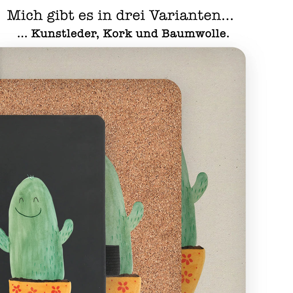 Bawełniany notatnik DIN A4 kaktus Miłość DIN A4 Uni Notizbuch, Baumwoll Notizbuch, DIN A4 Notizbuch Für Schule, Tagebuch DIN A4, DIN A4 Notizbuch Softcover, DIN A4 Notizbuch Für Lehrer, DIN A4 Arbeitsbuch, DIN A4 Notizheft, DIN A4 Tagebuch, DIN A4 Notizbuch Für Studium, DIN A4 Notizbuch Handgemacht, DIN A4 Journal, DIN A4 Skizzenbuch, Öko Notizbuch DIN A4, DIN A4 Notizbuch Kreativ, DIN A4 Notizbuch, DIN A4 Ideenbuch, Nachhaltiges Notizbuch A4, Schreibbuch DIN A4, Notizbuch Aus Baumwolle, Umweltfreundliches Notizbuch A4, DIN A4 Projektbuch, DIN A4 Notizbuch Hardcover, Notizbuch Mit Stoffeinband, A4 Notizbuch Punkte, DIN A4 Planer, Stoff Notizbuch A4, Notizbuch A4 Blanko, Natur Notizbuch A4, Notizbuch A4 Liniert, DIN A4 Notizbuch Büro, DIN A4 Notizbuch Design, DIN A4 Schüler Notizbuch, Notizbuch DIN A4, Notizbuch A4 Kariert, DIN A4 Bullet Journal, DIN A4 Notizbuch Geschenk, Kaktus, Kakteen, Kaktusliebe, Liebesnachricht, Freundschaft, Streit, Trennung, Liebesbotschaft, Paar, Liebe, Love, Verlobung, Pärchen, Liebesbeweis, Versöhnung, Hochzeit