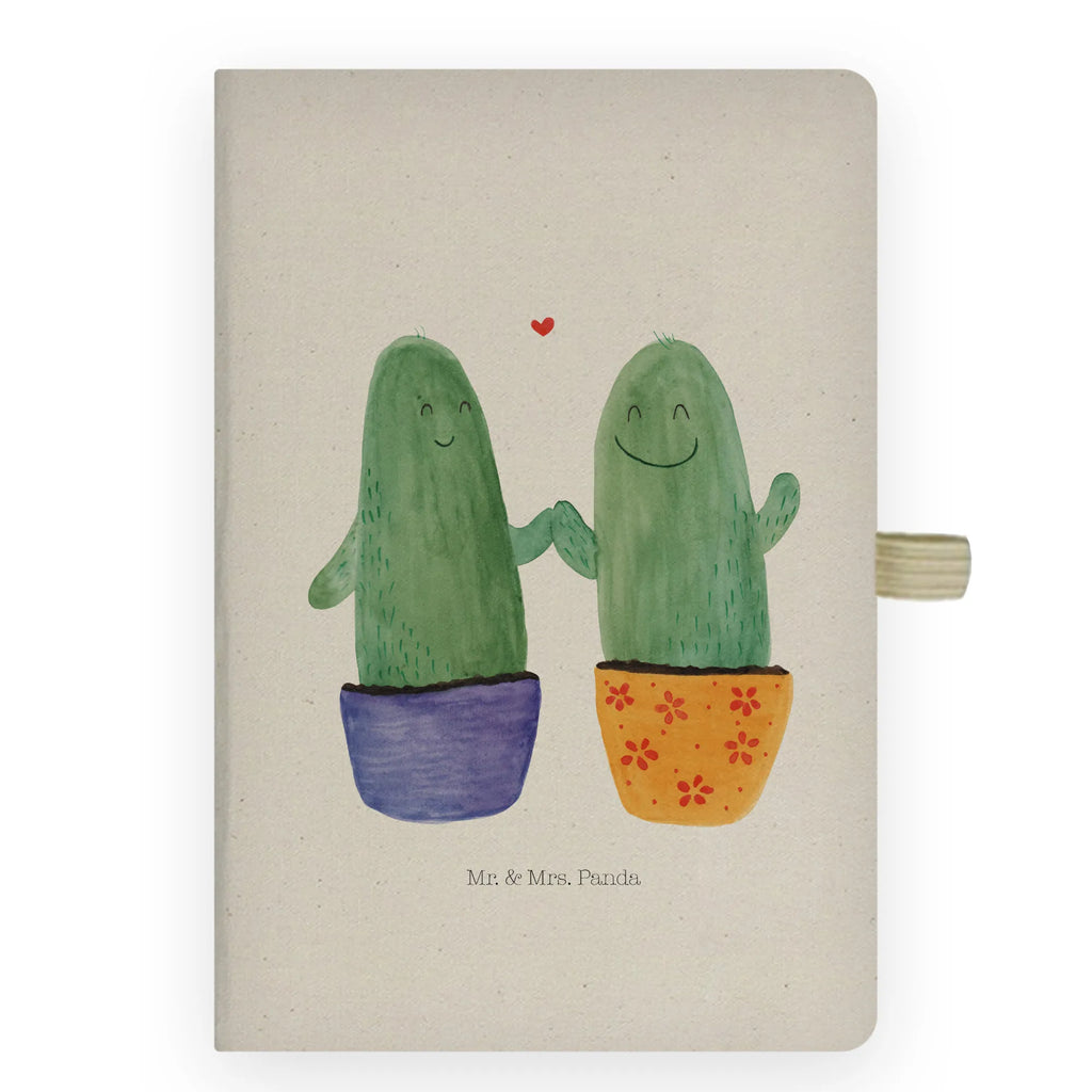 Bawełniany notatnik DIN A4 kaktus Miłość DIN A4 Uni Notizbuch, Baumwoll Notizbuch, DIN A4 Notizbuch Für Schule, Tagebuch DIN A4, DIN A4 Notizbuch Softcover, DIN A4 Notizbuch Für Lehrer, DIN A4 Arbeitsbuch, DIN A4 Notizheft, DIN A4 Tagebuch, DIN A4 Notizbuch Für Studium, DIN A4 Notizbuch Handgemacht, DIN A4 Journal, DIN A4 Skizzenbuch, Öko Notizbuch DIN A4, DIN A4 Notizbuch Kreativ, DIN A4 Notizbuch, DIN A4 Ideenbuch, Nachhaltiges Notizbuch A4, Schreibbuch DIN A4, Notizbuch Aus Baumwolle, Umweltfreundliches Notizbuch A4, DIN A4 Projektbuch, DIN A4 Notizbuch Hardcover, Notizbuch Mit Stoffeinband, A4 Notizbuch Punkte, DIN A4 Planer, Stoff Notizbuch A4, Notizbuch A4 Blanko, Natur Notizbuch A4, Notizbuch A4 Liniert, DIN A4 Notizbuch Büro, DIN A4 Notizbuch Design, DIN A4 Schüler Notizbuch, Notizbuch DIN A4, Notizbuch A4 Kariert, DIN A4 Bullet Journal, DIN A4 Notizbuch Geschenk, Kaktus, Kakteen, Kaktusliebe, Liebesnachricht, Freundschaft, Streit, Trennung, Liebesbotschaft, Paar, Liebe, Love, Verlobung, Pärchen, Liebesbeweis, Versöhnung, Hochzeit