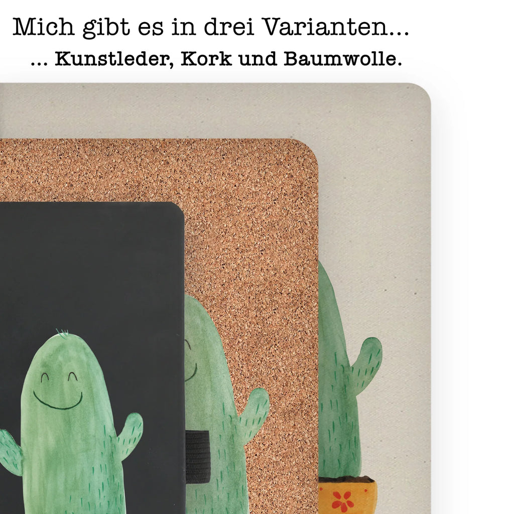 Bawełniany notatnik DIN A4 kaktus Miłość DIN A4 Uni Notizbuch, Baumwoll Notizbuch, DIN A4 Notizbuch Für Schule, Tagebuch DIN A4, DIN A4 Notizbuch Softcover, DIN A4 Notizbuch Für Lehrer, DIN A4 Arbeitsbuch, DIN A4 Notizheft, DIN A4 Tagebuch, DIN A4 Notizbuch Für Studium, DIN A4 Notizbuch Handgemacht, DIN A4 Journal, DIN A4 Skizzenbuch, Öko Notizbuch DIN A4, DIN A4 Notizbuch Kreativ, DIN A4 Notizbuch, DIN A4 Ideenbuch, Nachhaltiges Notizbuch A4, Schreibbuch DIN A4, Notizbuch Aus Baumwolle, Umweltfreundliches Notizbuch A4, DIN A4 Projektbuch, DIN A4 Notizbuch Hardcover, Notizbuch Mit Stoffeinband, A4 Notizbuch Punkte, DIN A4 Planer, Stoff Notizbuch A4, Notizbuch A4 Blanko, Natur Notizbuch A4, Notizbuch A4 Liniert, DIN A4 Notizbuch Büro, DIN A4 Notizbuch Design, DIN A4 Schüler Notizbuch, Notizbuch DIN A4, Notizbuch A4 Kariert, DIN A4 Bullet Journal, DIN A4 Notizbuch Geschenk, Kaktus, Kakteen, Kaktusliebe, Liebesnachricht, Freundschaft, Streit, Trennung, Liebesbotschaft, Paar, Liebe, Love, Verlobung, Pärchen, Liebesbeweis, Versöhnung, Hochzeit