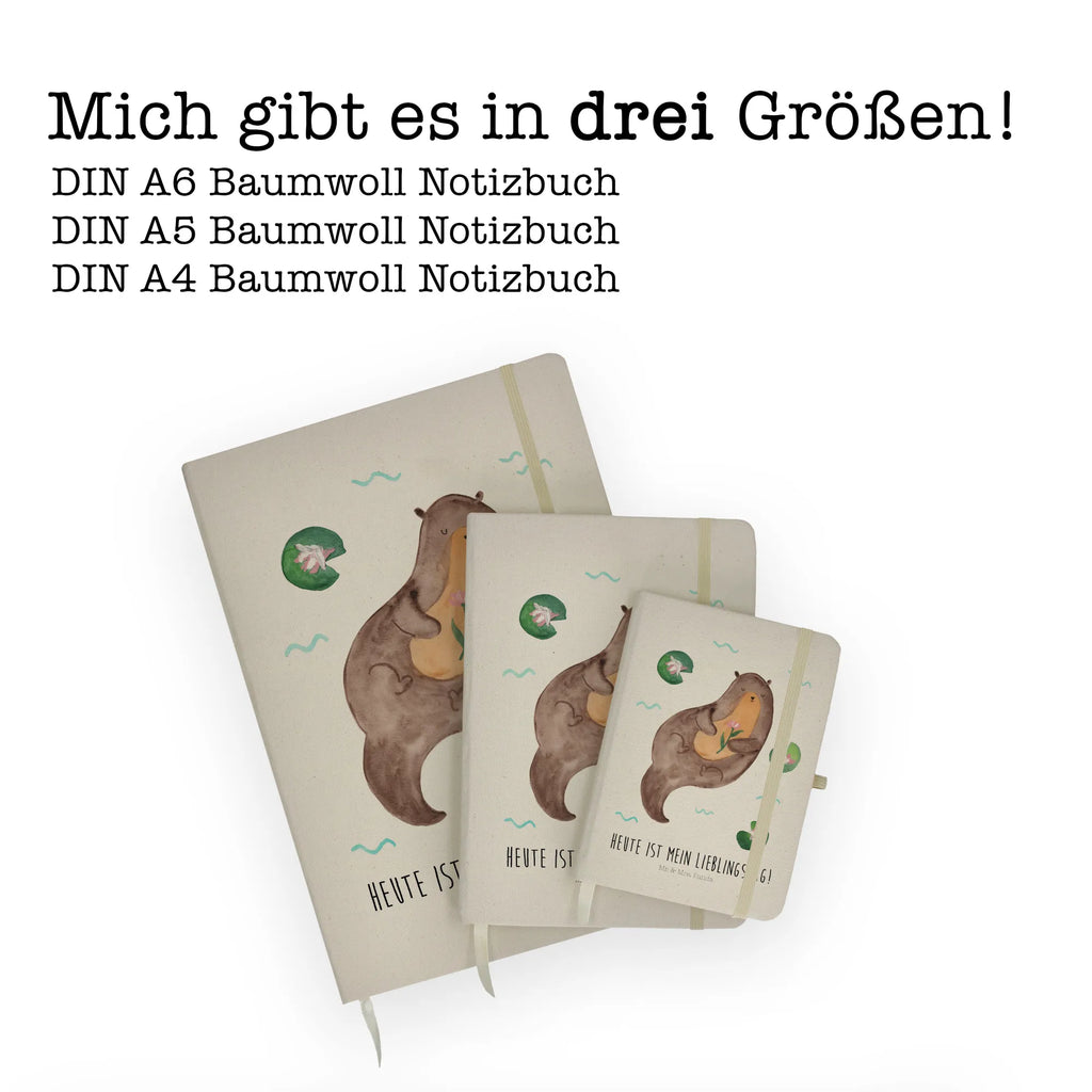 Baumwoll Notizbuch Otter mit Seerose DIN A4 Ideenbuch, DIN A4 Notizbuch Für Lehrer, DIN A4 Notizbuch Design, DIN A4 Notizbuch Für Studium, DIN A4 Skizzenbuch, Notizbuch DIN A4, DIN A4 Notizbuch Büro, DIN A4 Schüler Notizbuch, Umweltfreundliches Notizbuch A4, Natur Notizbuch A4, DIN A4 Notizbuch Geschenk, Schreibbuch DIN A4, Öko Notizbuch DIN A4, Tagebuch DIN A4, A4 Notizbuch Punkte, DIN A4 Tagebuch, Notizbuch A4 Blanko, DIN A4 Notizbuch, Notizbuch Mit Stoffeinband, Notizbuch A4 Liniert, DIN A4 Planer, Stoff Notizbuch A4, Baumwoll Notizbuch, DIN A4 Notizbuch Softcover, Nachhaltiges Notizbuch A4, DIN A4 Projektbuch, Notizbuch Aus Baumwolle, DIN A4 Arbeitsbuch, DIN A4 Bullet Journal, Notizbuch A4 Kariert, DIN A4 Notizheft, DIN A4 Notizbuch Handgemacht, DIN A4 Journal, DIN A4 Notizbuch Für Schule, DIN A4 Notizbuch Hardcover, DIN A4 Uni Notizbuch, DIN A4 Notizbuch Kreativ, Seeotter, Fischotter, Otter, Otter Seeotter See Otter
