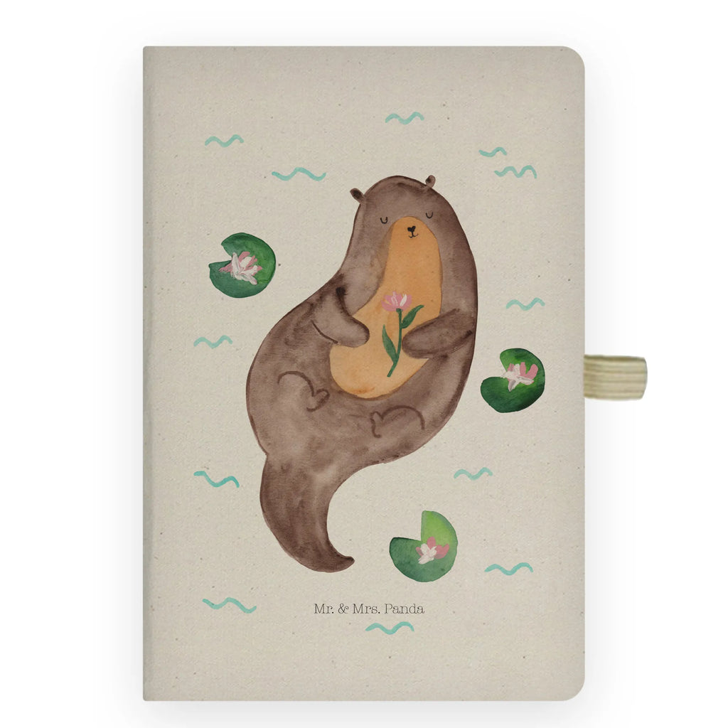 Baumwoll Notizbuch Otter mit Seerose DIN A4 Ideenbuch, DIN A4 Notizbuch Für Lehrer, DIN A4 Notizbuch Design, DIN A4 Notizbuch Für Studium, DIN A4 Skizzenbuch, Notizbuch DIN A4, DIN A4 Notizbuch Büro, DIN A4 Schüler Notizbuch, Umweltfreundliches Notizbuch A4, Natur Notizbuch A4, DIN A4 Notizbuch Geschenk, Schreibbuch DIN A4, Öko Notizbuch DIN A4, Tagebuch DIN A4, A4 Notizbuch Punkte, DIN A4 Tagebuch, Notizbuch A4 Blanko, DIN A4 Notizbuch, Notizbuch Mit Stoffeinband, Notizbuch A4 Liniert, DIN A4 Planer, Stoff Notizbuch A4, Baumwoll Notizbuch, DIN A4 Notizbuch Softcover, Nachhaltiges Notizbuch A4, DIN A4 Projektbuch, Notizbuch Aus Baumwolle, DIN A4 Arbeitsbuch, DIN A4 Bullet Journal, Notizbuch A4 Kariert, DIN A4 Notizheft, DIN A4 Notizbuch Handgemacht, DIN A4 Journal, DIN A4 Notizbuch Für Schule, DIN A4 Notizbuch Hardcover, DIN A4 Uni Notizbuch, DIN A4 Notizbuch Kreativ, Seeotter, Fischotter, Otter, Otter Seeotter See Otter