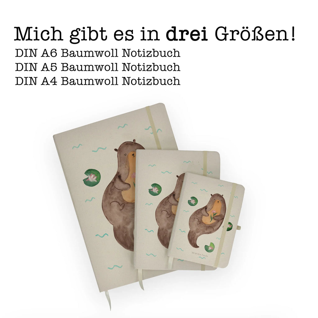 Baumwoll Notizbuch Otter mit Seerose DIN A4 Ideenbuch, DIN A4 Notizbuch Für Lehrer, DIN A4 Notizbuch Design, DIN A4 Notizbuch Für Studium, DIN A4 Skizzenbuch, Notizbuch DIN A4, DIN A4 Notizbuch Büro, DIN A4 Schüler Notizbuch, Umweltfreundliches Notizbuch A4, Natur Notizbuch A4, DIN A4 Notizbuch Geschenk, Schreibbuch DIN A4, Öko Notizbuch DIN A4, Tagebuch DIN A4, A4 Notizbuch Punkte, DIN A4 Tagebuch, Notizbuch A4 Blanko, DIN A4 Notizbuch, Notizbuch Mit Stoffeinband, Notizbuch A4 Liniert, DIN A4 Planer, Stoff Notizbuch A4, Baumwoll Notizbuch, DIN A4 Notizbuch Softcover, Nachhaltiges Notizbuch A4, DIN A4 Projektbuch, Notizbuch Aus Baumwolle, DIN A4 Arbeitsbuch, DIN A4 Bullet Journal, Notizbuch A4 Kariert, DIN A4 Notizheft, DIN A4 Notizbuch Handgemacht, DIN A4 Journal, DIN A4 Notizbuch Für Schule, DIN A4 Notizbuch Hardcover, DIN A4 Uni Notizbuch, DIN A4 Notizbuch Kreativ, Seeotter, Fischotter, Otter, Otter Seeotter See Otter