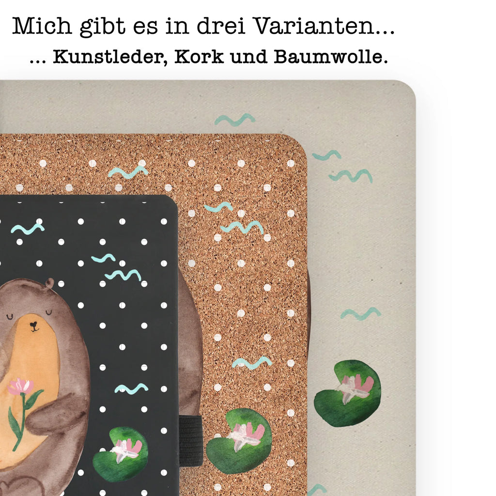 Baumwoll Notizbuch Otter mit Seerose DIN A4 Ideenbuch, DIN A4 Notizbuch Für Lehrer, DIN A4 Notizbuch Design, DIN A4 Notizbuch Für Studium, DIN A4 Skizzenbuch, Notizbuch DIN A4, DIN A4 Notizbuch Büro, DIN A4 Schüler Notizbuch, Umweltfreundliches Notizbuch A4, Natur Notizbuch A4, DIN A4 Notizbuch Geschenk, Schreibbuch DIN A4, Öko Notizbuch DIN A4, Tagebuch DIN A4, A4 Notizbuch Punkte, DIN A4 Tagebuch, Notizbuch A4 Blanko, DIN A4 Notizbuch, Notizbuch Mit Stoffeinband, Notizbuch A4 Liniert, DIN A4 Planer, Stoff Notizbuch A4, Baumwoll Notizbuch, DIN A4 Notizbuch Softcover, Nachhaltiges Notizbuch A4, DIN A4 Projektbuch, Notizbuch Aus Baumwolle, DIN A4 Arbeitsbuch, DIN A4 Bullet Journal, Notizbuch A4 Kariert, DIN A4 Notizheft, DIN A4 Notizbuch Handgemacht, DIN A4 Journal, DIN A4 Notizbuch Für Schule, DIN A4 Notizbuch Hardcover, DIN A4 Uni Notizbuch, DIN A4 Notizbuch Kreativ, Seeotter, Fischotter, Otter, Otter Seeotter See Otter