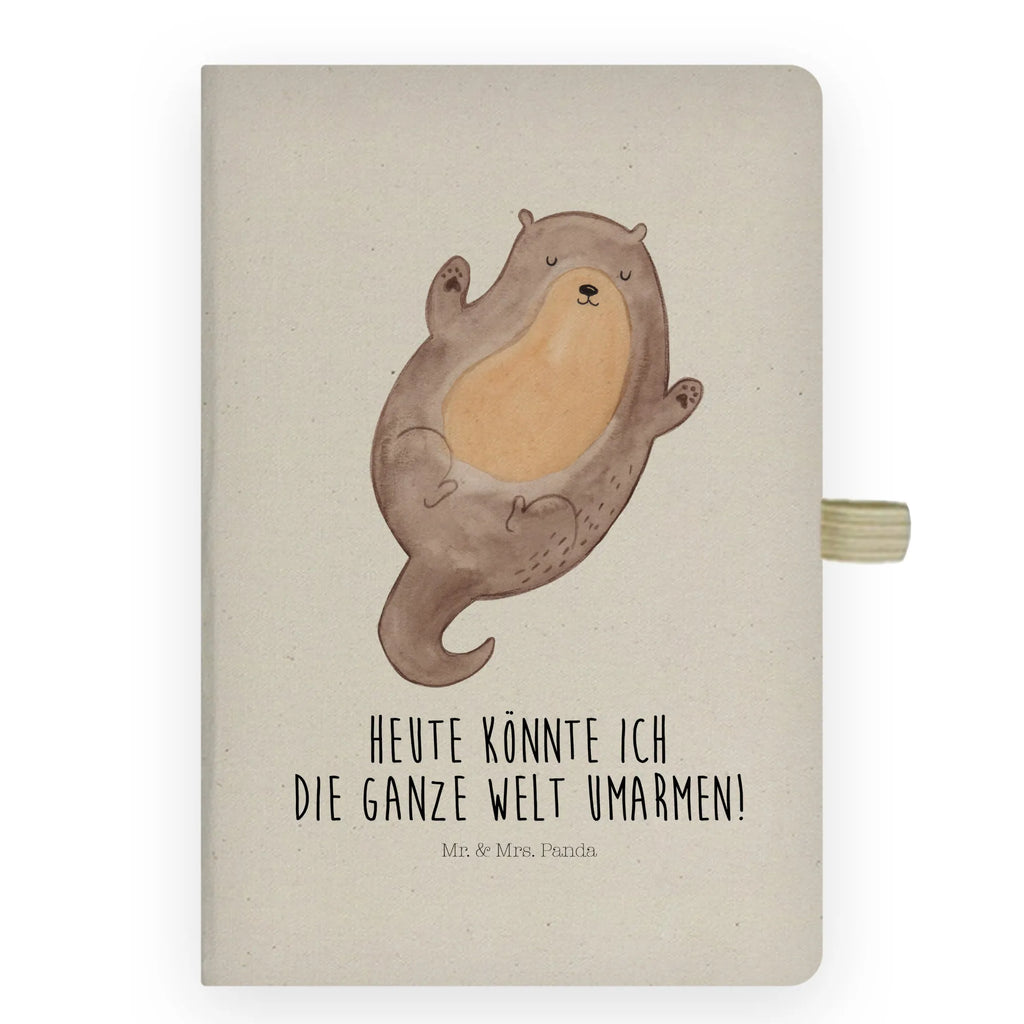 Baumwoll Notizbuch Otter Umarmen Notizbuch Mit Stoffeinband, DIN A4 Notizbuch Softcover, Notizbuch Aus Baumwolle, Notizbuch A4 Blanko, DIN A4 Schüler Notizbuch, Stoff Notizbuch A4, DIN A4 Ideenbuch, Öko Notizbuch DIN A4, DIN A4 Notizbuch Design, DIN A4 Notizbuch, DIN A4 Bullet Journal, DIN A4 Notizbuch Büro, DIN A4 Arbeitsbuch, Notizbuch A4 Liniert, DIN A4 Projektbuch, DIN A4 Notizbuch Für Lehrer, Baumwoll Notizbuch, DIN A4 Notizbuch Geschenk, DIN A4 Notizbuch Hardcover, DIN A4 Notizbuch Für Studium, DIN A4 Uni Notizbuch, DIN A4 Notizbuch Handgemacht, Umweltfreundliches Notizbuch A4, Natur Notizbuch A4, DIN A4 Journal, DIN A4 Notizbuch Für Schule, DIN A4 Skizzenbuch, DIN A4 Notizheft, Tagebuch DIN A4, DIN A4 Notizbuch Kreativ, DIN A4 Tagebuch, DIN A4 Planer, A4 Notizbuch Punkte, Nachhaltiges Notizbuch A4, Schreibbuch DIN A4, Notizbuch A4 Kariert, Notizbuch DIN A4, Seeotter, Fischotter, Otter, Otter Seeotter See Otter