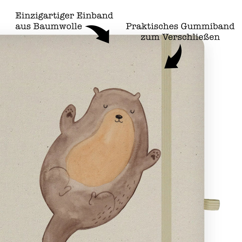 Baumwoll Notizbuch Otter Umarmen Notizbuch Mit Stoffeinband, DIN A4 Notizbuch Softcover, Notizbuch Aus Baumwolle, Notizbuch A4 Blanko, DIN A4 Schüler Notizbuch, Stoff Notizbuch A4, DIN A4 Ideenbuch, Öko Notizbuch DIN A4, DIN A4 Notizbuch Design, DIN A4 Notizbuch, DIN A4 Bullet Journal, DIN A4 Notizbuch Büro, DIN A4 Arbeitsbuch, Notizbuch A4 Liniert, DIN A4 Projektbuch, DIN A4 Notizbuch Für Lehrer, Baumwoll Notizbuch, DIN A4 Notizbuch Geschenk, DIN A4 Notizbuch Hardcover, DIN A4 Notizbuch Für Studium, DIN A4 Uni Notizbuch, DIN A4 Notizbuch Handgemacht, Umweltfreundliches Notizbuch A4, Natur Notizbuch A4, DIN A4 Journal, DIN A4 Notizbuch Für Schule, DIN A4 Skizzenbuch, DIN A4 Notizheft, Tagebuch DIN A4, DIN A4 Notizbuch Kreativ, DIN A4 Tagebuch, DIN A4 Planer, A4 Notizbuch Punkte, Nachhaltiges Notizbuch A4, Schreibbuch DIN A4, Notizbuch A4 Kariert, Notizbuch DIN A4, Seeotter, Fischotter, Otter, Otter Seeotter See Otter