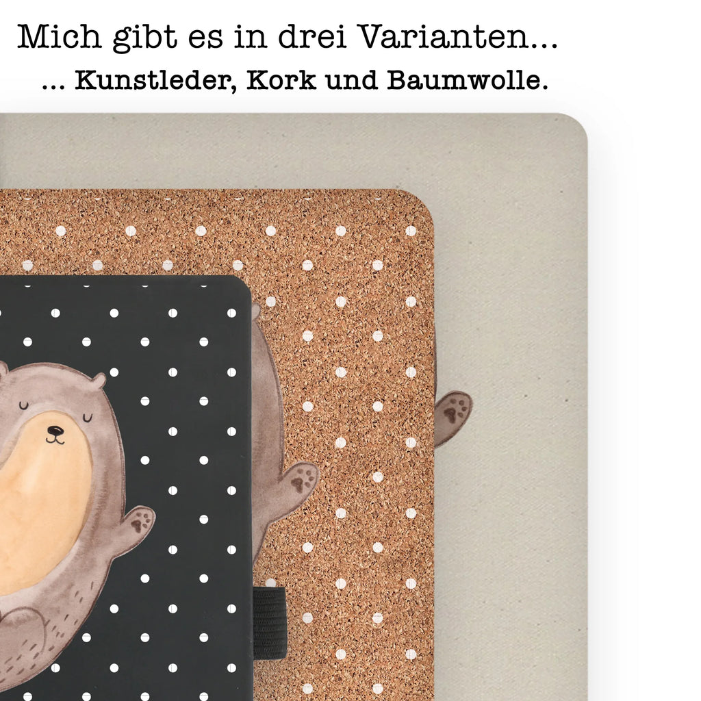 Baumwoll Notizbuch Otter Umarmen Notizbuch Mit Stoffeinband, DIN A4 Notizbuch Softcover, Notizbuch Aus Baumwolle, Notizbuch A4 Blanko, DIN A4 Schüler Notizbuch, Stoff Notizbuch A4, DIN A4 Ideenbuch, Öko Notizbuch DIN A4, DIN A4 Notizbuch Design, DIN A4 Notizbuch, DIN A4 Bullet Journal, DIN A4 Notizbuch Büro, DIN A4 Arbeitsbuch, Notizbuch A4 Liniert, DIN A4 Projektbuch, DIN A4 Notizbuch Für Lehrer, Baumwoll Notizbuch, DIN A4 Notizbuch Geschenk, DIN A4 Notizbuch Hardcover, DIN A4 Notizbuch Für Studium, DIN A4 Uni Notizbuch, DIN A4 Notizbuch Handgemacht, Umweltfreundliches Notizbuch A4, Natur Notizbuch A4, DIN A4 Journal, DIN A4 Notizbuch Für Schule, DIN A4 Skizzenbuch, DIN A4 Notizheft, Tagebuch DIN A4, DIN A4 Notizbuch Kreativ, DIN A4 Tagebuch, DIN A4 Planer, A4 Notizbuch Punkte, Nachhaltiges Notizbuch A4, Schreibbuch DIN A4, Notizbuch A4 Kariert, Notizbuch DIN A4, Seeotter, Fischotter, Otter, Otter Seeotter See Otter