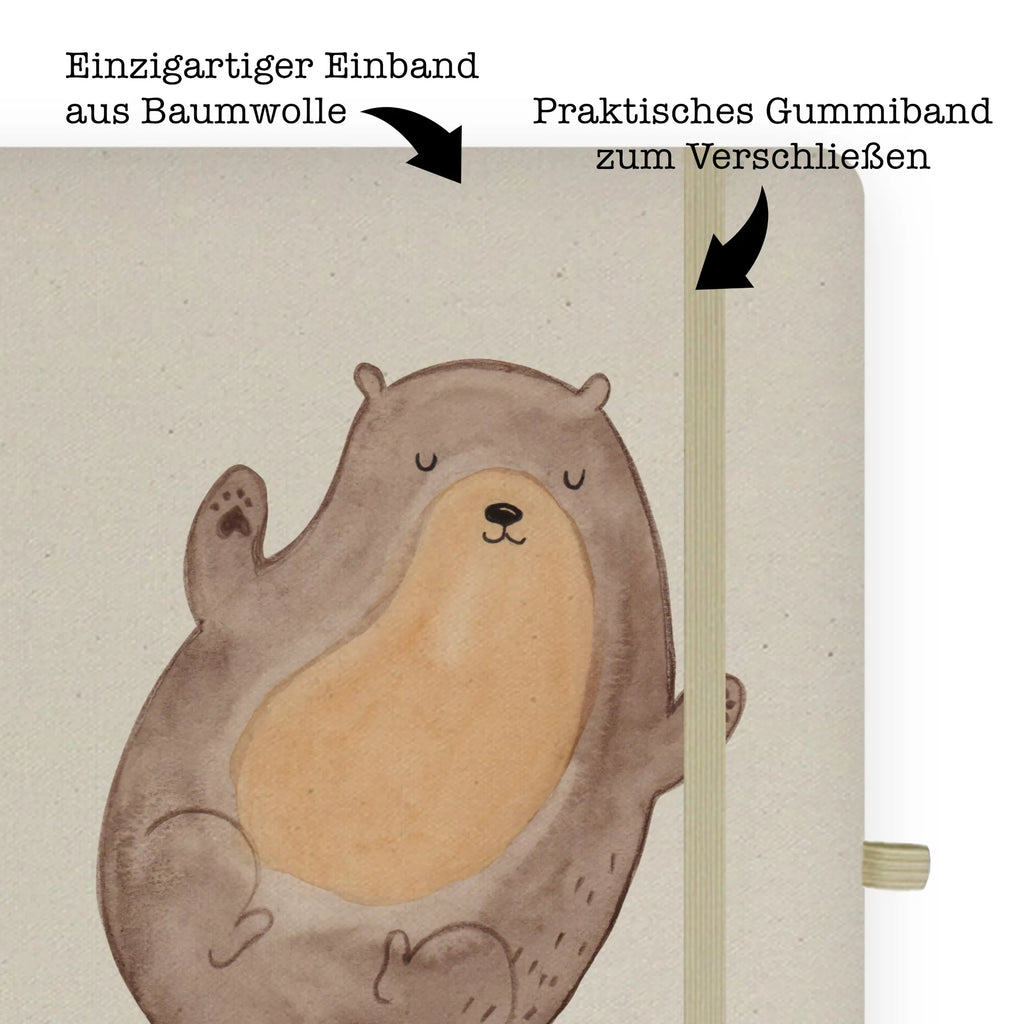 Baumwoll Notizbuch Otter Umarmen Notizbuch Mit Stoffeinband, DIN A4 Notizbuch Softcover, Notizbuch Aus Baumwolle, Notizbuch A4 Blanko, DIN A4 Schüler Notizbuch, Stoff Notizbuch A4, DIN A4 Ideenbuch, Öko Notizbuch DIN A4, DIN A4 Notizbuch Design, DIN A4 Notizbuch, DIN A4 Bullet Journal, DIN A4 Notizbuch Büro, DIN A4 Arbeitsbuch, Notizbuch A4 Liniert, DIN A4 Projektbuch, DIN A4 Notizbuch Für Lehrer, Baumwoll Notizbuch, DIN A4 Notizbuch Geschenk, DIN A4 Notizbuch Hardcover, DIN A4 Notizbuch Für Studium, DIN A4 Uni Notizbuch, DIN A4 Notizbuch Handgemacht, Umweltfreundliches Notizbuch A4, Natur Notizbuch A4, DIN A4 Journal, DIN A4 Notizbuch Für Schule, DIN A4 Skizzenbuch, DIN A4 Notizheft, Tagebuch DIN A4, DIN A4 Notizbuch Kreativ, DIN A4 Tagebuch, DIN A4 Planer, A4 Notizbuch Punkte, Nachhaltiges Notizbuch A4, Schreibbuch DIN A4, Notizbuch A4 Kariert, Notizbuch DIN A4, Seeotter, Fischotter, Otter, Otter Seeotter See Otter