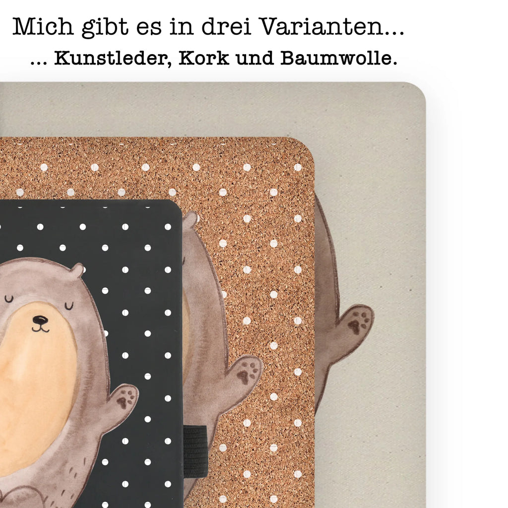 Baumwoll Notizbuch Otter Umarmen Notizbuch Mit Stoffeinband, DIN A4 Notizbuch Softcover, Notizbuch Aus Baumwolle, Notizbuch A4 Blanko, DIN A4 Schüler Notizbuch, Stoff Notizbuch A4, DIN A4 Ideenbuch, Öko Notizbuch DIN A4, DIN A4 Notizbuch Design, DIN A4 Notizbuch, DIN A4 Bullet Journal, DIN A4 Notizbuch Büro, DIN A4 Arbeitsbuch, Notizbuch A4 Liniert, DIN A4 Projektbuch, DIN A4 Notizbuch Für Lehrer, Baumwoll Notizbuch, DIN A4 Notizbuch Geschenk, DIN A4 Notizbuch Hardcover, DIN A4 Notizbuch Für Studium, DIN A4 Uni Notizbuch, DIN A4 Notizbuch Handgemacht, Umweltfreundliches Notizbuch A4, Natur Notizbuch A4, DIN A4 Journal, DIN A4 Notizbuch Für Schule, DIN A4 Skizzenbuch, DIN A4 Notizheft, Tagebuch DIN A4, DIN A4 Notizbuch Kreativ, DIN A4 Tagebuch, DIN A4 Planer, A4 Notizbuch Punkte, Nachhaltiges Notizbuch A4, Schreibbuch DIN A4, Notizbuch A4 Kariert, Notizbuch DIN A4, Seeotter, Fischotter, Otter, Otter Seeotter See Otter