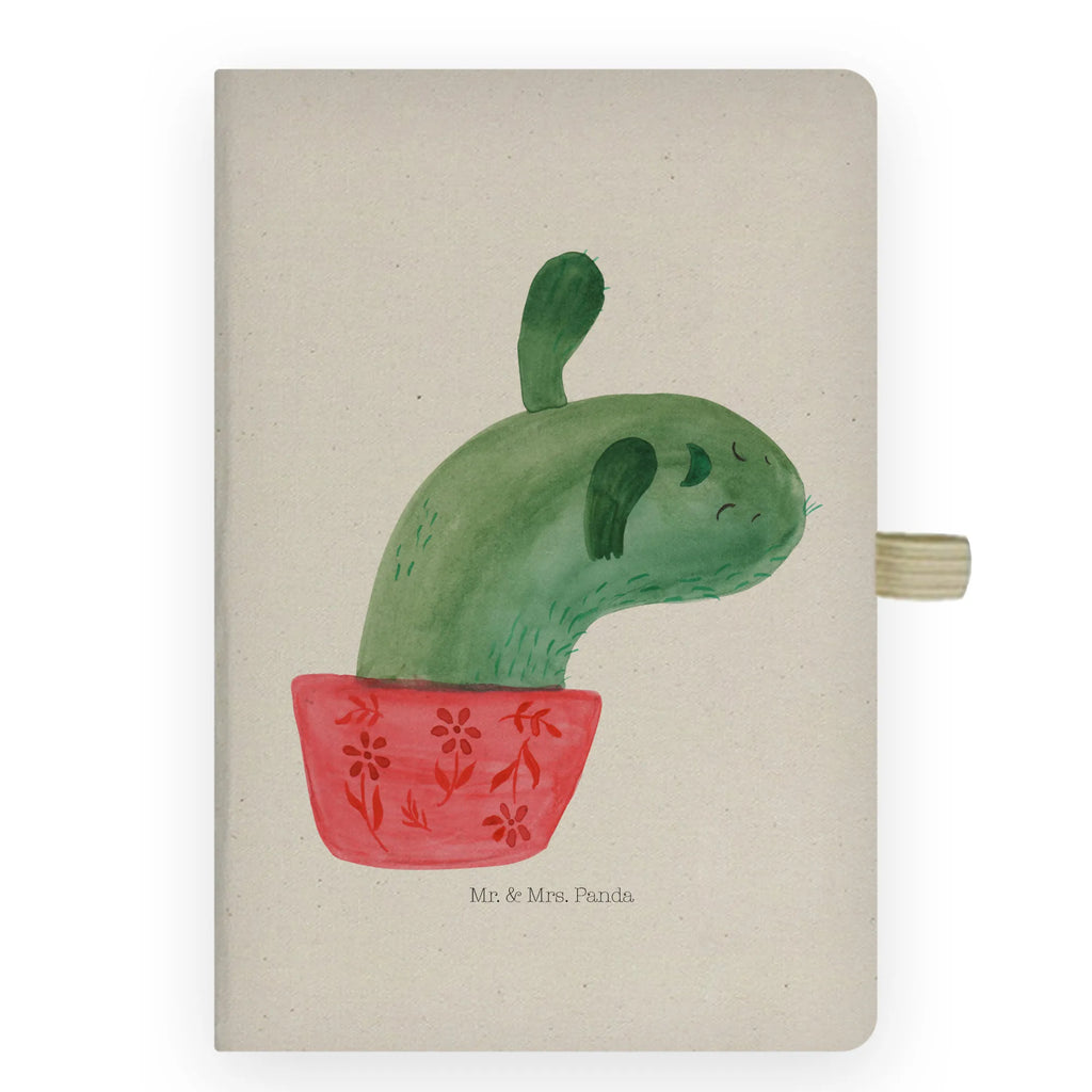 Cotton notebook cactus mummy DIN A4 Projektbuch, DIN A4 Notizbuch Design, Baumwoll Notizbuch, DIN A4 Notizbuch Handgemacht, DIN A4 Uni Notizbuch, A4 Notizbuch Punkte, DIN A4 Notizbuch, DIN A4 Journal, DIN A4 Notizheft, DIN A4 Notizbuch Für Studium, Nachhaltiges Notizbuch A4, DIN A4 Schüler Notizbuch, DIN A4 Ideenbuch, Natur Notizbuch A4, Notizbuch A4 Blanko, DIN A4 Notizbuch Für Lehrer, DIN A4 Notizbuch Kreativ, DIN A4 Tagebuch, Notizbuch Aus Baumwolle, Öko Notizbuch DIN A4, DIN A4 Planer, Notizbuch A4 Liniert, Stoff Notizbuch A4, DIN A4 Skizzenbuch, Umweltfreundliches Notizbuch A4, DIN A4 Notizbuch Geschenk, Tagebuch DIN A4, Notizbuch DIN A4, DIN A4 Notizbuch Büro, DIN A4 Bullet Journal, Notizbuch A4 Kariert, DIN A4 Notizbuch Softcover, DIN A4 Notizbuch Für Schule, DIN A4 Notizbuch Hardcover, Schreibbuch DIN A4, DIN A4 Arbeitsbuch, Notizbuch Mit Stoffeinband, Kaktus, Kakteen, Motivation, Kaktusliebe, Büro, Schule, Ärger, Büroalltag, Quote