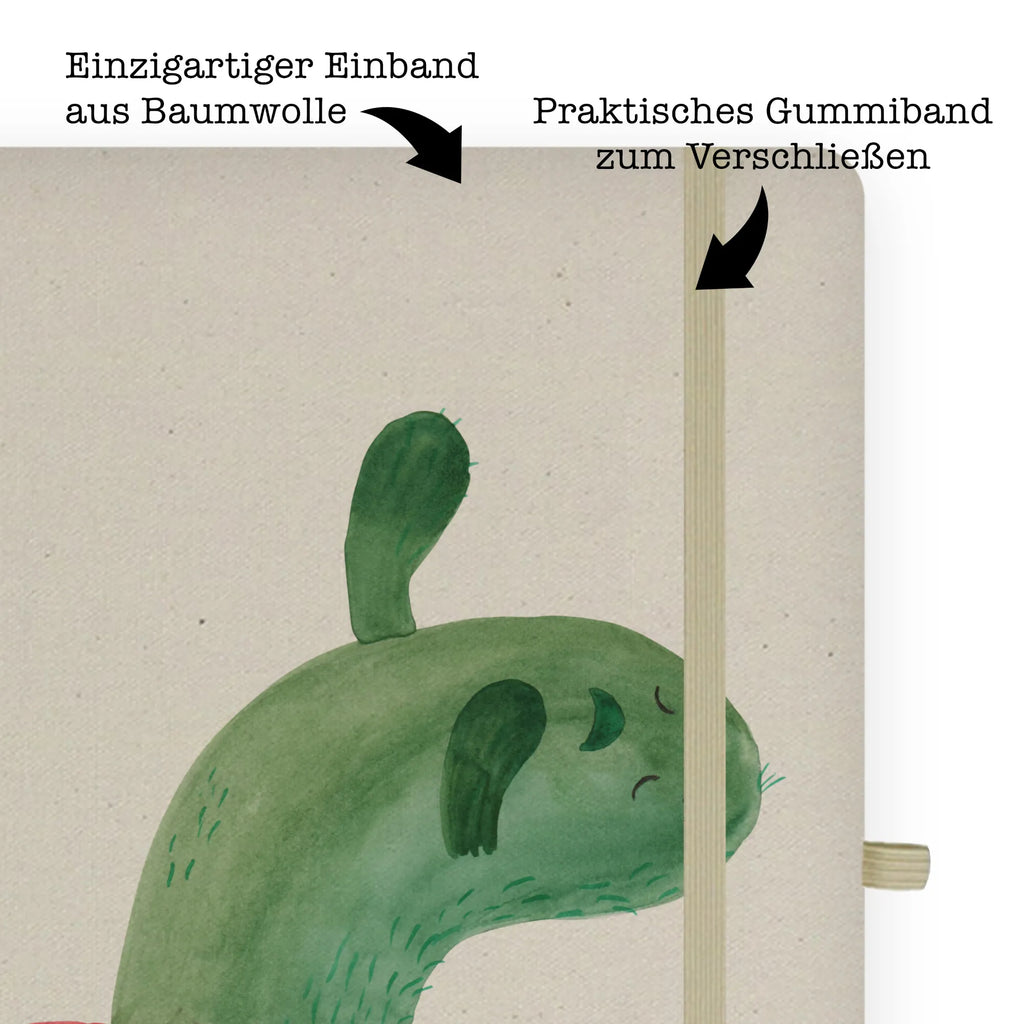 Cotton notebook cactus mummy DIN A4 Projektbuch, DIN A4 Notizbuch Design, Baumwoll Notizbuch, DIN A4 Notizbuch Handgemacht, DIN A4 Uni Notizbuch, A4 Notizbuch Punkte, DIN A4 Notizbuch, DIN A4 Journal, DIN A4 Notizheft, DIN A4 Notizbuch Für Studium, Nachhaltiges Notizbuch A4, DIN A4 Schüler Notizbuch, DIN A4 Ideenbuch, Natur Notizbuch A4, Notizbuch A4 Blanko, DIN A4 Notizbuch Für Lehrer, DIN A4 Notizbuch Kreativ, DIN A4 Tagebuch, Notizbuch Aus Baumwolle, Öko Notizbuch DIN A4, DIN A4 Planer, Notizbuch A4 Liniert, Stoff Notizbuch A4, DIN A4 Skizzenbuch, Umweltfreundliches Notizbuch A4, DIN A4 Notizbuch Geschenk, Tagebuch DIN A4, Notizbuch DIN A4, DIN A4 Notizbuch Büro, DIN A4 Bullet Journal, Notizbuch A4 Kariert, DIN A4 Notizbuch Softcover, DIN A4 Notizbuch Für Schule, DIN A4 Notizbuch Hardcover, Schreibbuch DIN A4, DIN A4 Arbeitsbuch, Notizbuch Mit Stoffeinband, Kaktus, Kakteen, Motivation, Kaktusliebe, Büro, Schule, Ärger, Büroalltag, Quote