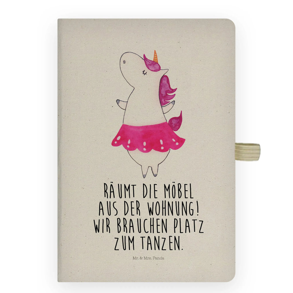 Baumwoll Notizbuch Einhorn Ballerina DIN A4 Projektbuch, DIN A4 Notizbuch Für Lehrer, Notizbuch DIN A4, DIN A4 Tagebuch, Notizbuch Aus Baumwolle, Notizbuch Mit Stoffeinband, DIN A4 Journal, DIN A4 Skizzenbuch, DIN A4 Uni Notizbuch, DIN A4 Arbeitsbuch, DIN A4 Notizheft, Umweltfreundliches Notizbuch A4, Baumwoll Notizbuch, DIN A4 Bullet Journal, DIN A4 Notizbuch Softcover, Natur Notizbuch A4, Schreibbuch DIN A4, Nachhaltiges Notizbuch A4, Notizbuch A4 Kariert, DIN A4 Notizbuch Hardcover, DIN A4 Notizbuch, DIN A4 Notizbuch Büro, DIN A4 Planer, Tagebuch DIN A4, DIN A4 Schüler Notizbuch, DIN A4 Ideenbuch, Notizbuch A4 Liniert, DIN A4 Notizbuch Geschenk, A4 Notizbuch Punkte, Notizbuch A4 Blanko, DIN A4 Notizbuch Kreativ, Stoff Notizbuch A4, DIN A4 Notizbuch Für Studium, DIN A4 Notizbuch Für Schule, DIN A4 Notizbuch Design, DIN A4 Notizbuch Handgemacht, Öko Notizbuch DIN A4, Einhorn, Einhörner, Einhorn Deko, Unicorn, Lebensfreude, Ballerina, Spaß, Party, Wohnung, Geburtstag, Feiern, Lebenslust, Tänzerin, Tanzen