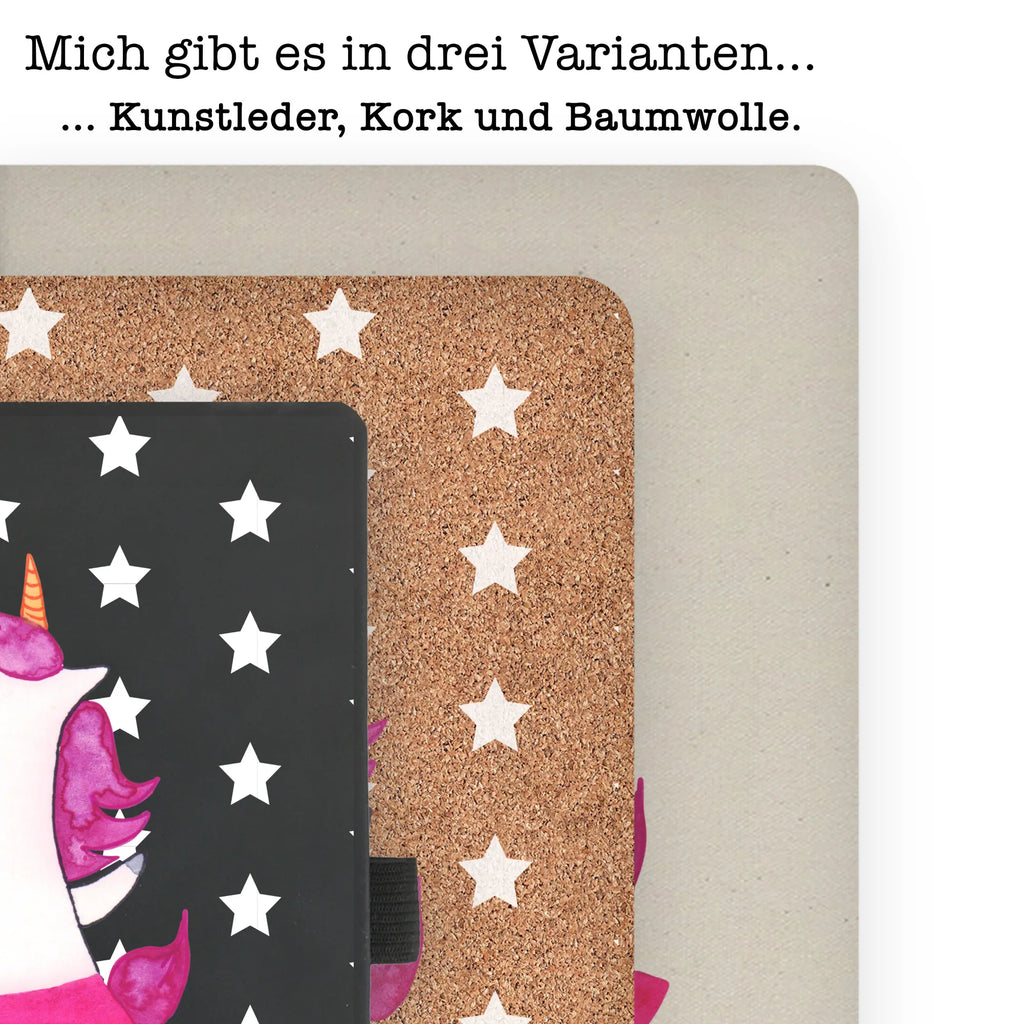 Baumwoll Notizbuch Einhorn Ballerina DIN A4 Projektbuch, DIN A4 Notizbuch Für Lehrer, Notizbuch DIN A4, DIN A4 Tagebuch, Notizbuch Aus Baumwolle, Notizbuch Mit Stoffeinband, DIN A4 Journal, DIN A4 Skizzenbuch, DIN A4 Uni Notizbuch, DIN A4 Arbeitsbuch, DIN A4 Notizheft, Umweltfreundliches Notizbuch A4, Baumwoll Notizbuch, DIN A4 Bullet Journal, DIN A4 Notizbuch Softcover, Natur Notizbuch A4, Schreibbuch DIN A4, Nachhaltiges Notizbuch A4, Notizbuch A4 Kariert, DIN A4 Notizbuch Hardcover, DIN A4 Notizbuch, DIN A4 Notizbuch Büro, DIN A4 Planer, Tagebuch DIN A4, DIN A4 Schüler Notizbuch, DIN A4 Ideenbuch, Notizbuch A4 Liniert, DIN A4 Notizbuch Geschenk, A4 Notizbuch Punkte, Notizbuch A4 Blanko, DIN A4 Notizbuch Kreativ, Stoff Notizbuch A4, DIN A4 Notizbuch Für Studium, DIN A4 Notizbuch Für Schule, DIN A4 Notizbuch Design, DIN A4 Notizbuch Handgemacht, Öko Notizbuch DIN A4, Einhorn, Einhörner, Einhorn Deko, Unicorn, Lebensfreude, Ballerina, Spaß, Party, Wohnung, Geburtstag, Feiern, Lebenslust, Tänzerin, Tanzen