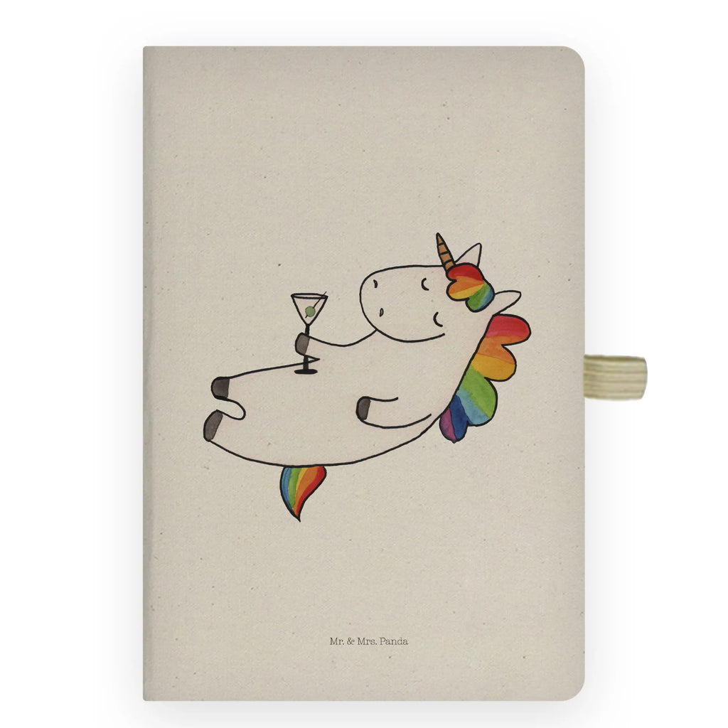 Cotton notebook unicorn cocktail Notizbuch A4 Liniert, DIN A4 Notizbuch Für Schule, Schreibbuch DIN A4, Notizbuch Aus Baumwolle, DIN A4 Projektbuch, Natur Notizbuch A4, DIN A4 Planer, DIN A4 Notizbuch, Umweltfreundliches Notizbuch A4, DIN A4 Arbeitsbuch, DIN A4 Notizbuch Design, Notizbuch Mit Stoffeinband, DIN A4 Notizbuch Für Studium, DIN A4 Notizbuch Hardcover, DIN A4 Notizbuch Kreativ, DIN A4 Notizbuch Softcover, Stoff Notizbuch A4, DIN A4 Schüler Notizbuch, Notizbuch A4 Blanko, DIN A4 Notizbuch Für Lehrer, DIN A4 Notizbuch Geschenk, Nachhaltiges Notizbuch A4, A4 Notizbuch Punkte, DIN A4 Skizzenbuch, DIN A4 Journal, Notizbuch DIN A4, Öko Notizbuch DIN A4, DIN A4 Tagebuch, DIN A4 Uni Notizbuch, Tagebuch DIN A4, DIN A4 Bullet Journal, DIN A4 Notizheft, DIN A4 Notizbuch Handgemacht, DIN A4 Ideenbuch, DIN A4 Notizbuch Büro, Baumwoll Notizbuch, Notizbuch A4 Kariert, Unicorn, Einhorn, Einhörner, Einhorn Deko, Spruch, Spaß, Glitzer, Lustig, Sekt, Witzig, Geburtstag, Party, Rum, Caipirinha, Cuba Libre, Freundin, Feiern