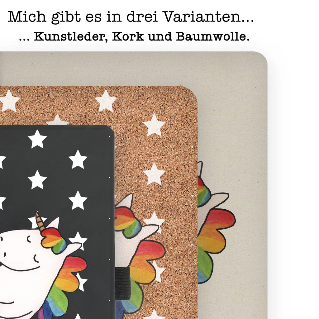 Cotton notebook unicorn cocktail Notizbuch A4 Liniert, DIN A4 Notizbuch Für Schule, Schreibbuch DIN A4, Notizbuch Aus Baumwolle, DIN A4 Projektbuch, Natur Notizbuch A4, DIN A4 Planer, DIN A4 Notizbuch, Umweltfreundliches Notizbuch A4, DIN A4 Arbeitsbuch, DIN A4 Notizbuch Design, Notizbuch Mit Stoffeinband, DIN A4 Notizbuch Für Studium, DIN A4 Notizbuch Hardcover, DIN A4 Notizbuch Kreativ, DIN A4 Notizbuch Softcover, Stoff Notizbuch A4, DIN A4 Schüler Notizbuch, Notizbuch A4 Blanko, DIN A4 Notizbuch Für Lehrer, DIN A4 Notizbuch Geschenk, Nachhaltiges Notizbuch A4, A4 Notizbuch Punkte, DIN A4 Skizzenbuch, DIN A4 Journal, Notizbuch DIN A4, Öko Notizbuch DIN A4, DIN A4 Tagebuch, DIN A4 Uni Notizbuch, Tagebuch DIN A4, DIN A4 Bullet Journal, DIN A4 Notizheft, DIN A4 Notizbuch Handgemacht, DIN A4 Ideenbuch, DIN A4 Notizbuch Büro, Baumwoll Notizbuch, Notizbuch A4 Kariert, Unicorn, Einhorn, Einhörner, Einhorn Deko, Spruch, Spaß, Glitzer, Lustig, Sekt, Witzig, Geburtstag, Party, Rum, Caipirinha, Cuba Libre, Freundin, Feiern