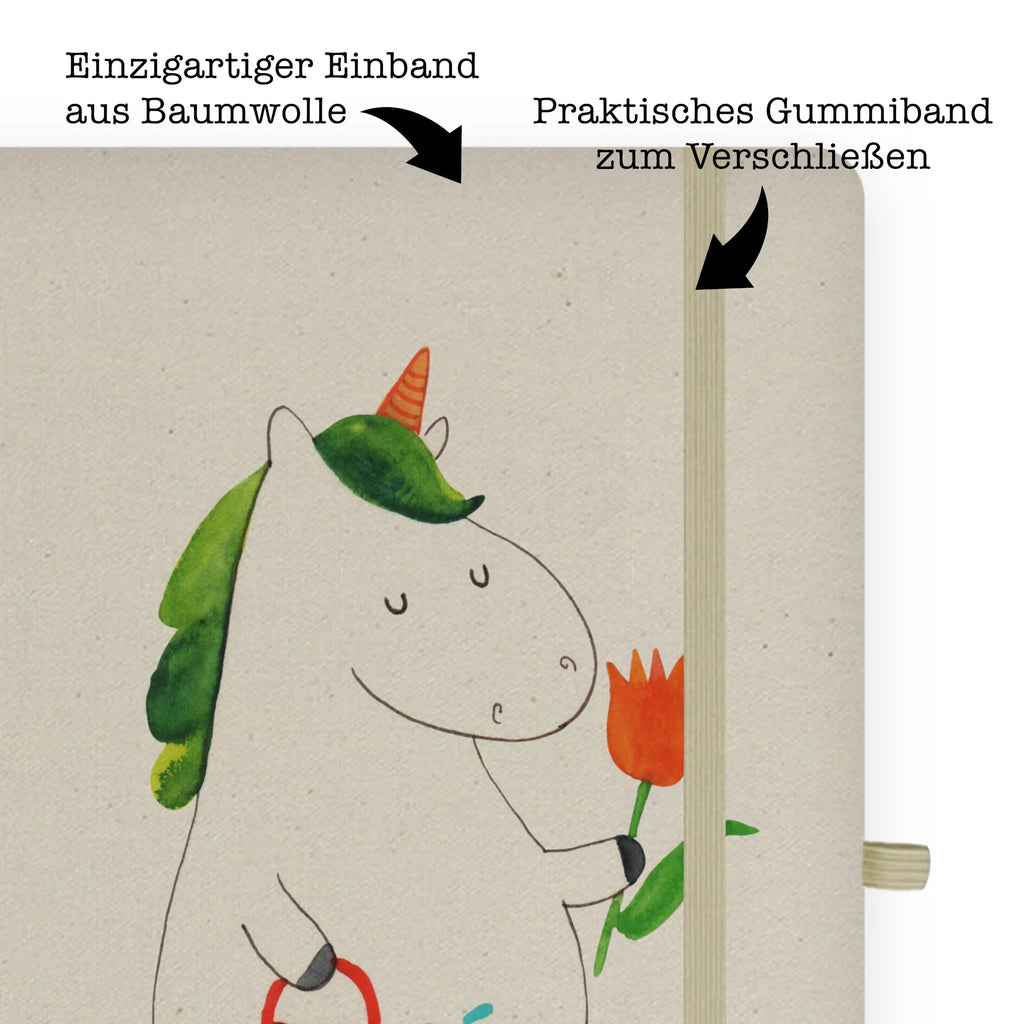 Cotton notebook unicorn gardener DIN A4 Notizbuch Für Studium, DIN A4 Bullet Journal, DIN A4 Ideenbuch, DIN A4 Notizbuch Büro, DIN A4 Notizbuch, DIN A4 Planer, DIN A4 Schüler Notizbuch, DIN A4 Arbeitsbuch, DIN A4 Notizbuch Hardcover, DIN A4 Notizbuch Design, DIN A4 Notizbuch Für Lehrer, Notizbuch DIN A4, DIN A4 Notizbuch Handgemacht, DIN A4 Uni Notizbuch, DIN A4 Projektbuch, DIN A4 Notizbuch Softcover, Notizbuch A4 Kariert, Öko Notizbuch DIN A4, DIN A4 Notizbuch Geschenk, Notizbuch Mit Stoffeinband, DIN A4 Notizbuch Kreativ, DIN A4 Notizheft, Umweltfreundliches Notizbuch A4, DIN A4 Tagebuch, Notizbuch A4 Liniert, Notizbuch Aus Baumwolle, Natur Notizbuch A4, Baumwoll Notizbuch, DIN A4 Notizbuch Für Schule, Notizbuch A4 Blanko, A4 Notizbuch Punkte, Stoff Notizbuch A4, Tagebuch DIN A4, DIN A4 Journal, Schreibbuch DIN A4, Nachhaltiges Notizbuch A4, DIN A4 Skizzenbuch, Unicorn, Einhorn, Einhörner, Einhorn Deko, Blume, Stiefel, Garten, Lebenslust, Freude, Luftballon, Giesskanne, Freundin, Gießkanne