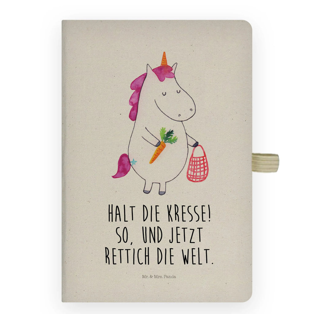Cotton notebook unicorn Vegetables notes, notepad, address book, entry book, writing book, diary, sketchbook, notebook, journal, unicorn, unicorns, Unicorn, Organic Market, Week Market, Vegetable, Organic
