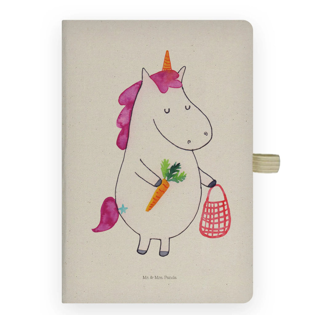 Cotton notebook unicorn Vegetables notes, notepad, address book, entry book, writing book, diary, sketchbook, notebook, journal, unicorn, unicorns, Unicorn, Organic Market, Week Market, Vegetable, Organic