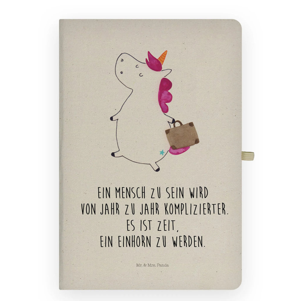 Baumwoll Notizbuch Einhorn Koffer Stoff Notizbuch A4, Nachhaltiges Notizbuch A4, DIN A4 Schüler Notizbuch, DIN A4 Journal, DIN A4 Notizbuch Handgemacht, DIN A4 Arbeitsbuch, Umweltfreundliches Notizbuch A4, DIN A4 Notizbuch, Notizbuch Aus Baumwolle, Baumwoll Notizbuch, Notizbuch Mit Stoffeinband, DIN A4 Tagebuch, DIN A4 Notizbuch Geschenk, Notizbuch A4 Kariert, DIN A4 Notizbuch Für Lehrer, DIN A4 Bullet Journal, Öko Notizbuch DIN A4, DIN A4 Skizzenbuch, Schreibbuch DIN A4, DIN A4 Notizbuch Kreativ, DIN A4 Ideenbuch, DIN A4 Notizbuch Für Schule, DIN A4 Projektbuch, DIN A4 Notizbuch Design, A4 Notizbuch Punkte, Tagebuch DIN A4, DIN A4 Notizheft, Natur Notizbuch A4, DIN A4 Notizbuch Für Studium, Notizbuch A4 Blanko, DIN A4 Notizbuch Hardcover, Notizbuch A4 Liniert, DIN A4 Notizbuch Softcover, DIN A4 Uni Notizbuch, DIN A4 Notizbuch Büro, Notizbuch DIN A4, DIN A4 Planer, Unicorn, Einhorn, Einhörner, Einhorn Deko, Gepäck, Reise, Witzig, Kind, Verreisen, Erwachsen, Spaß, Abenteuer, Albern, Koffer, Lustig