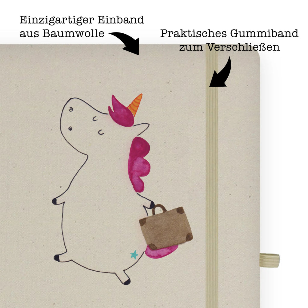 Baumwoll Notizbuch Einhorn Koffer Stoff Notizbuch A4, Nachhaltiges Notizbuch A4, DIN A4 Schüler Notizbuch, DIN A4 Journal, DIN A4 Notizbuch Handgemacht, DIN A4 Arbeitsbuch, Umweltfreundliches Notizbuch A4, DIN A4 Notizbuch, Notizbuch Aus Baumwolle, Baumwoll Notizbuch, Notizbuch Mit Stoffeinband, DIN A4 Tagebuch, DIN A4 Notizbuch Geschenk, Notizbuch A4 Kariert, DIN A4 Notizbuch Für Lehrer, DIN A4 Bullet Journal, Öko Notizbuch DIN A4, DIN A4 Skizzenbuch, Schreibbuch DIN A4, DIN A4 Notizbuch Kreativ, DIN A4 Ideenbuch, DIN A4 Notizbuch Für Schule, DIN A4 Projektbuch, DIN A4 Notizbuch Design, A4 Notizbuch Punkte, Tagebuch DIN A4, DIN A4 Notizheft, Natur Notizbuch A4, DIN A4 Notizbuch Für Studium, Notizbuch A4 Blanko, DIN A4 Notizbuch Hardcover, Notizbuch A4 Liniert, DIN A4 Notizbuch Softcover, DIN A4 Uni Notizbuch, DIN A4 Notizbuch Büro, Notizbuch DIN A4, DIN A4 Planer, Unicorn, Einhorn, Einhörner, Einhorn Deko, Gepäck, Reise, Witzig, Kind, Verreisen, Erwachsen, Spaß, Abenteuer, Albern, Koffer, Lustig